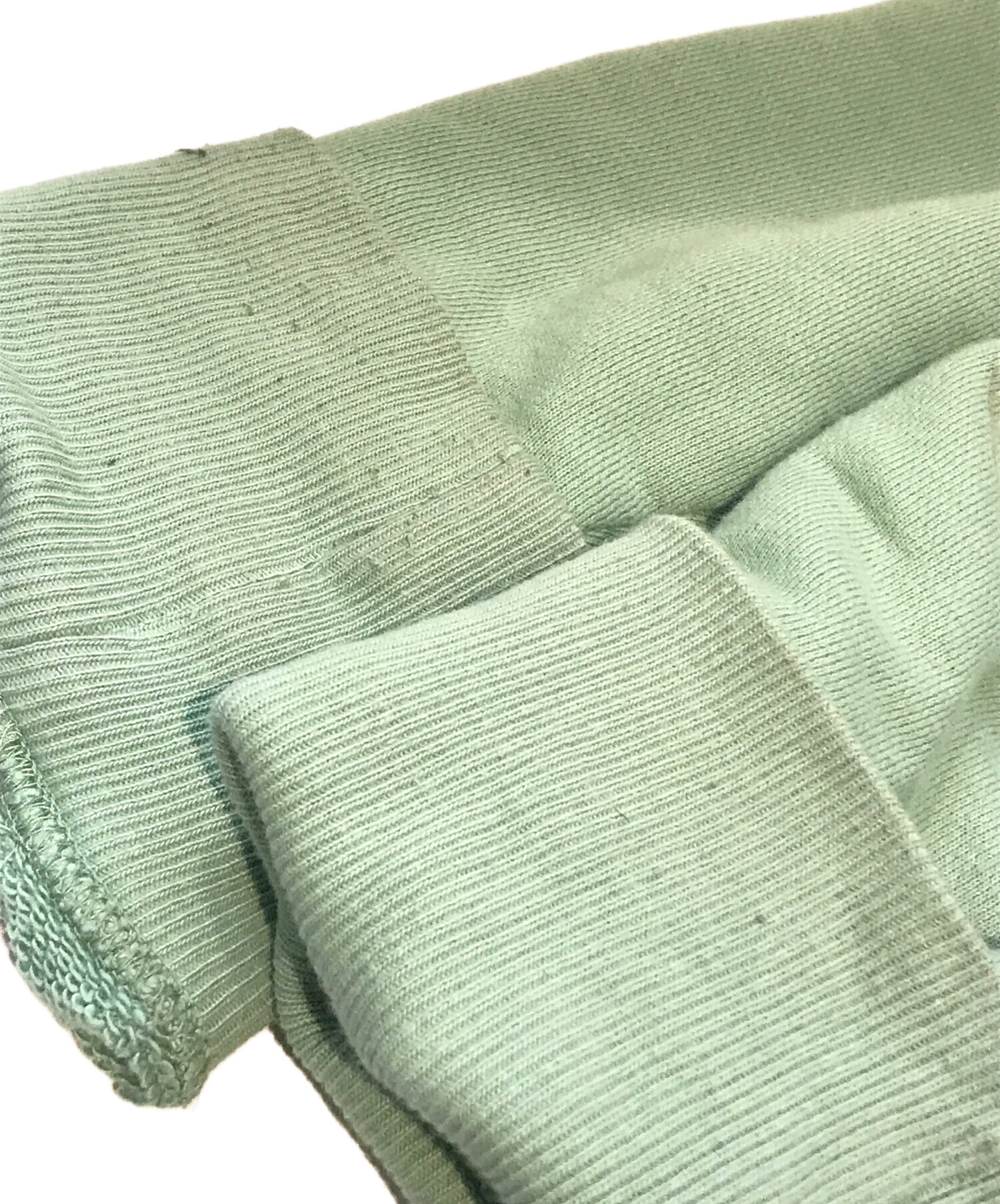 中古・古着通販】UNDERCOVER (アンダーカバー) FAUST グラフィック