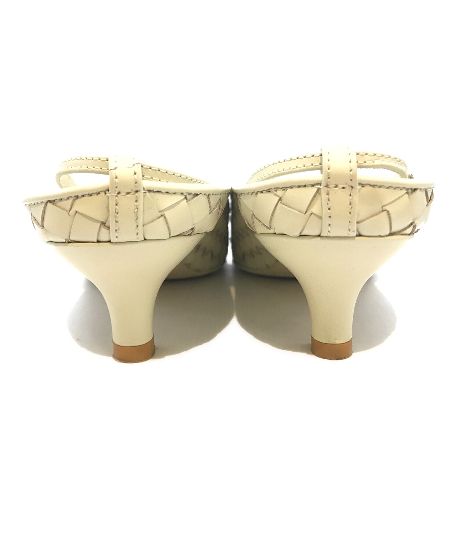 中古・古着通販】ETRE TOKYO (エトレトウキョウ) ナローストラップ