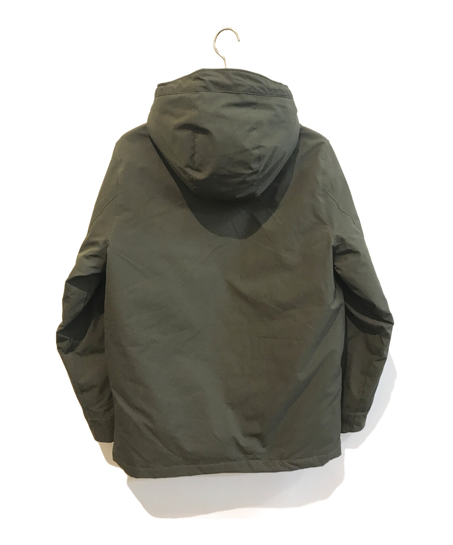 中古・古着通販】Abercrombie & Fitch (アバクロンビー アンド