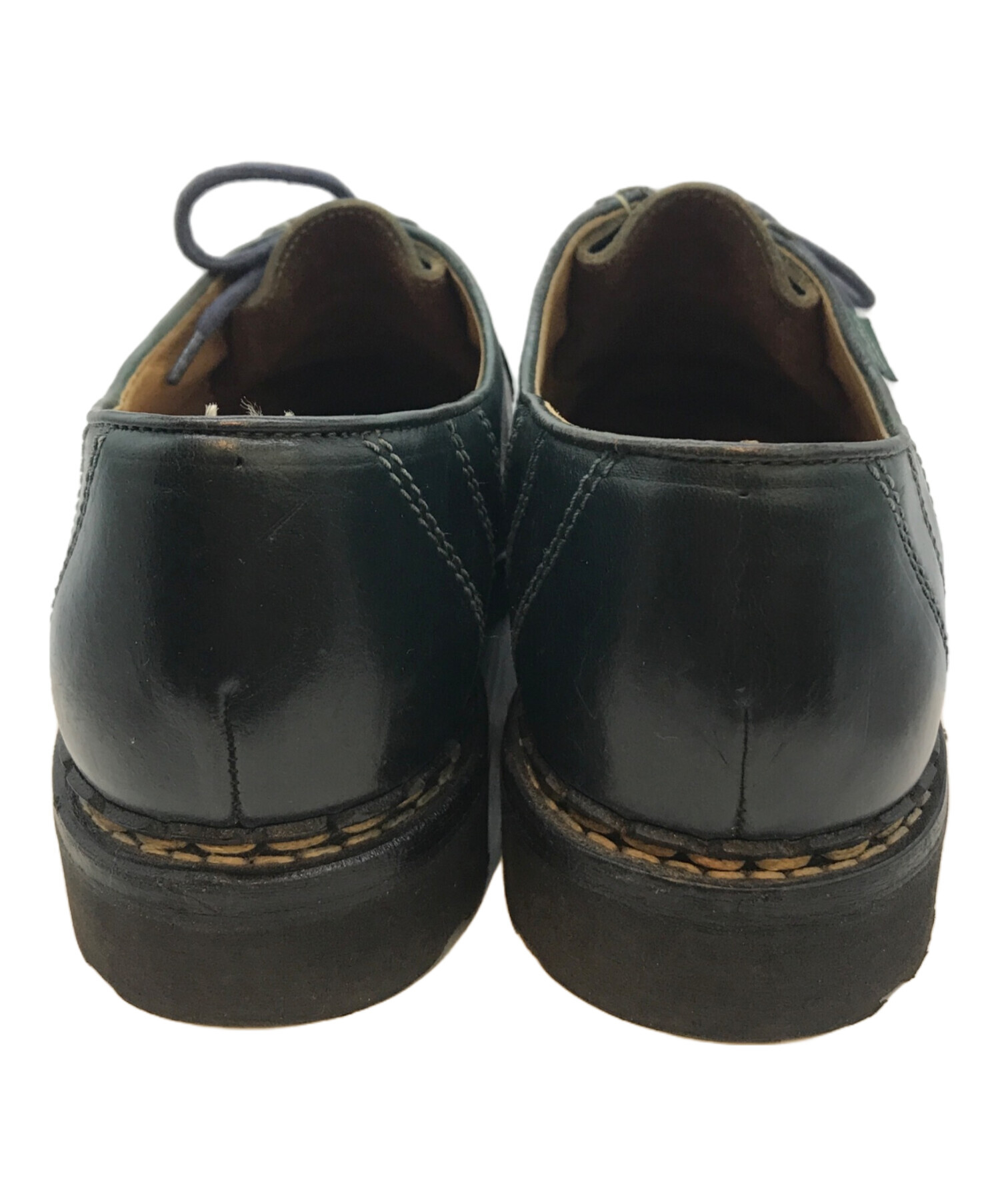 中古・古着通販】PARABOOT (パラブーツ) SHIPS (シップス) 別注