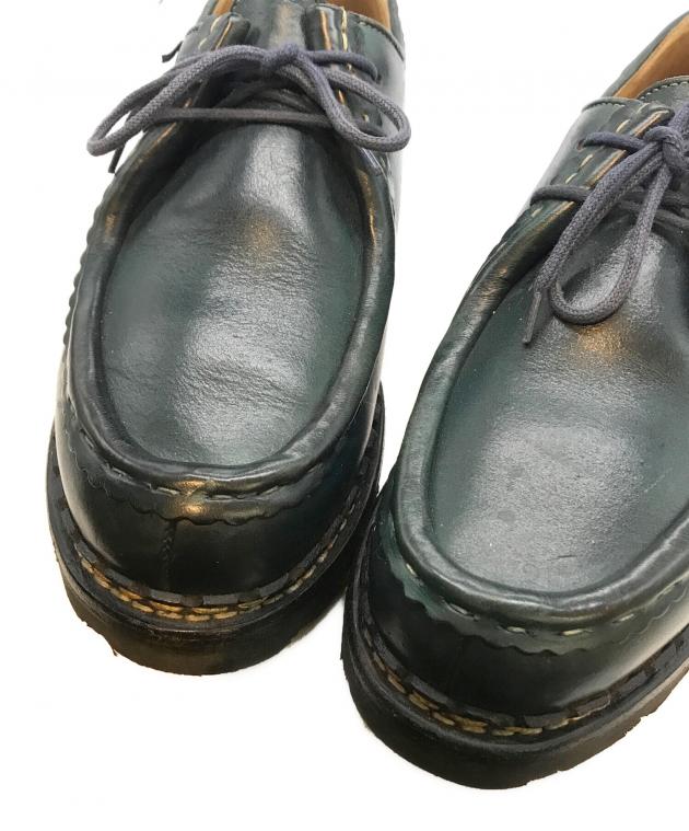 中古・古着通販】PARABOOT (パラブーツ) SHIPS (シップス) 別注