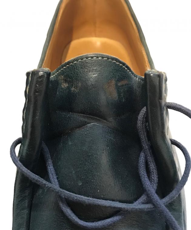 中古・古着通販】PARABOOT (パラブーツ) SHIPS (シップス) 別注