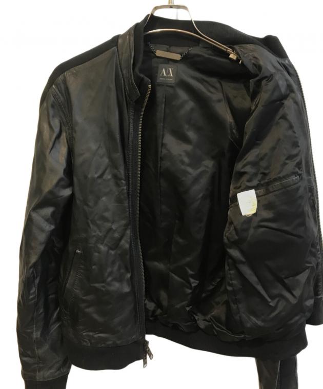 中古・古着通販】ARMANI EXCHANGE (アルマーニ エクスチェンジ