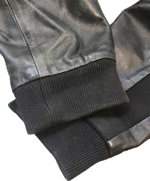 中古・古着通販】ARMANI EXCHANGE (アルマーニ エクスチェンジ