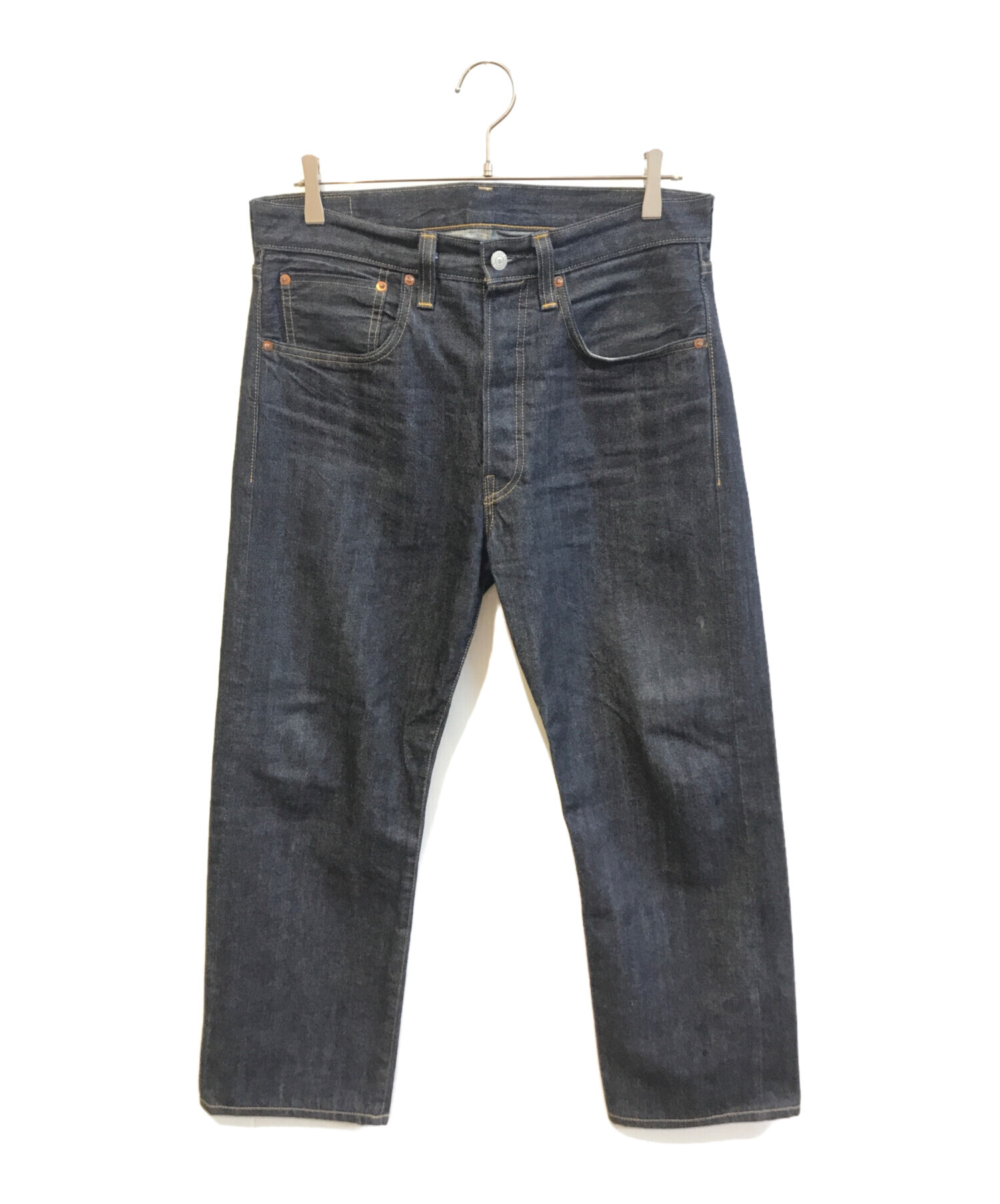 中古・古着通販】LEVI