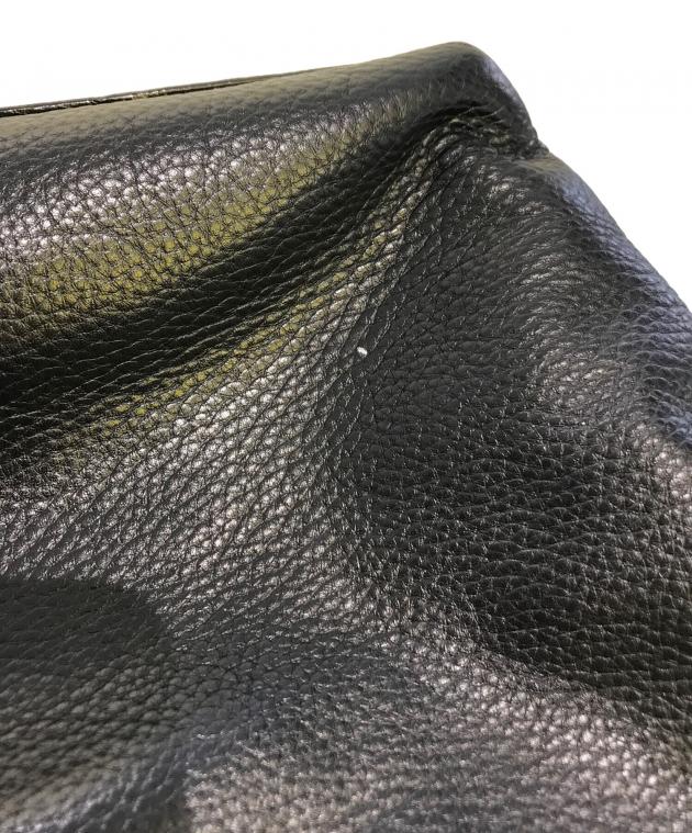 中古・古着通販】COLE HAAN (コールハーン) 2WAYショルダーバッグ
