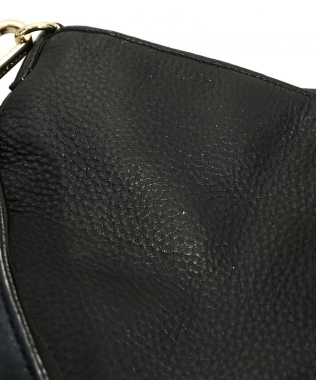 中古・古着通販】COLE HAAN (コールハーン) 2WAYショルダーバッグ