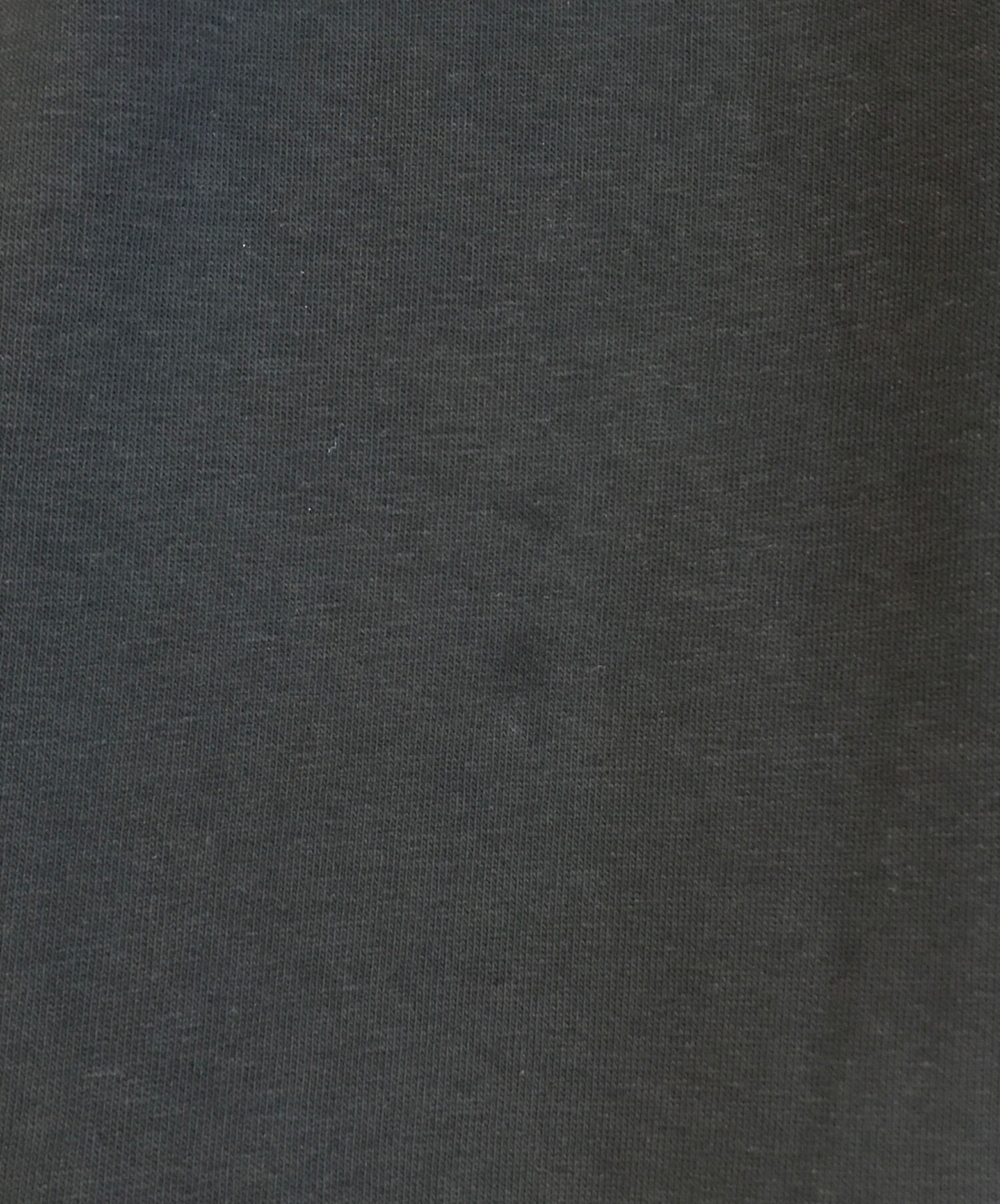 中古・古着通販】BTMK (ビーティーエムケー) SWEAT POLO LR018 