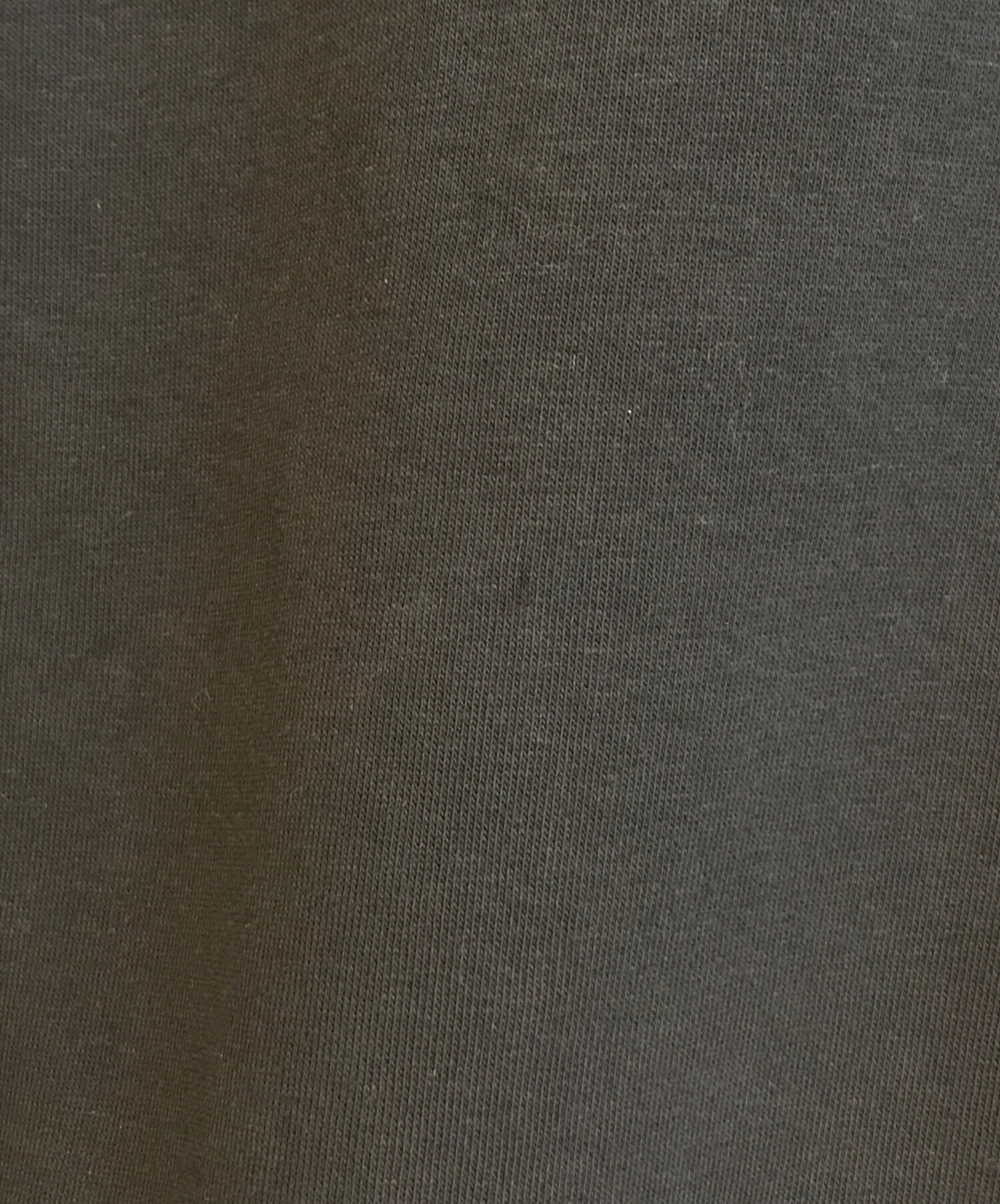 中古・古着通販】BTMK (ビーティーエムケー) SWEAT POLO LR018 