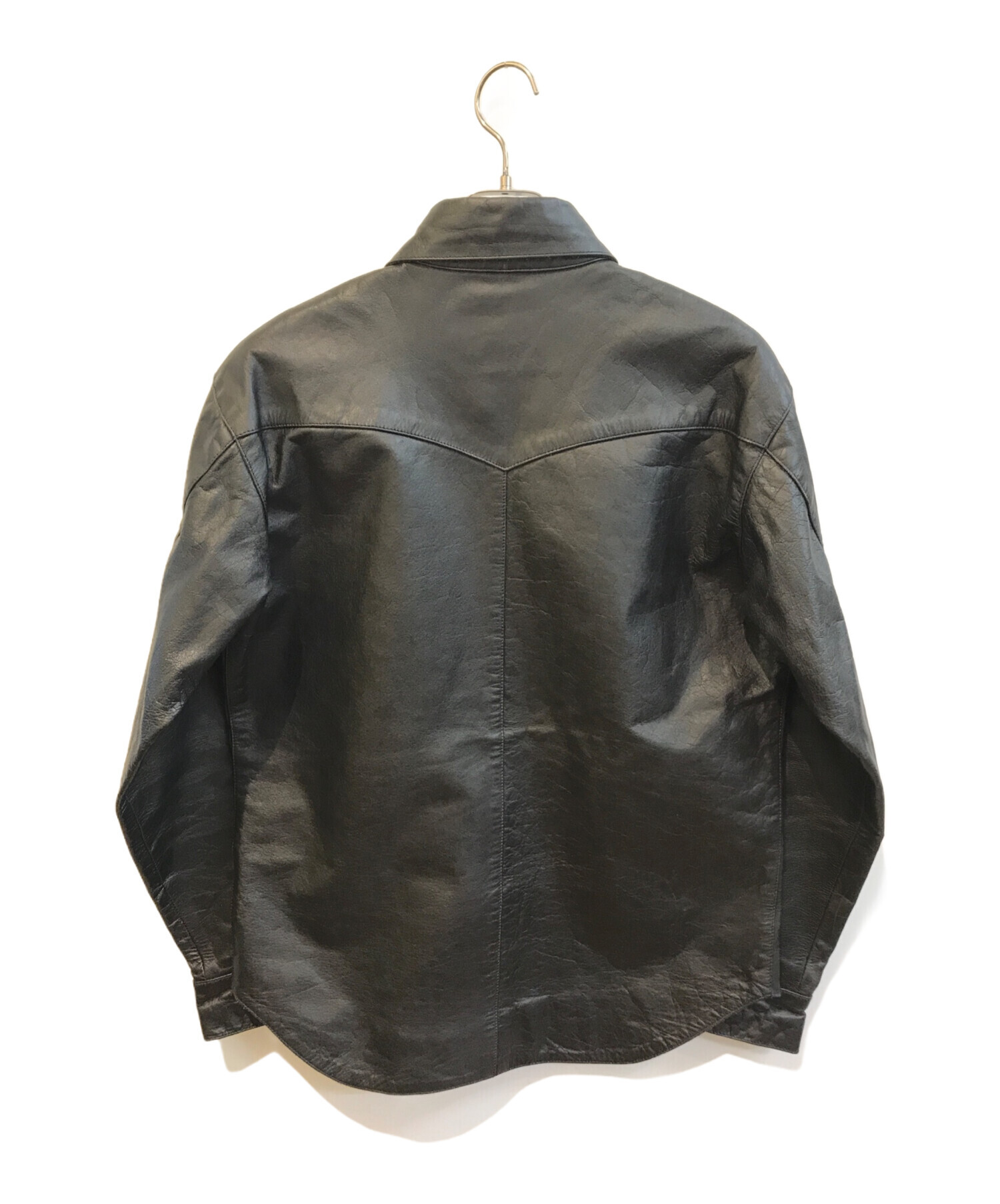 中古・古着通販】HEAVY FOR BIKERS (ヘビーフォーバイカーズ) コンチョ