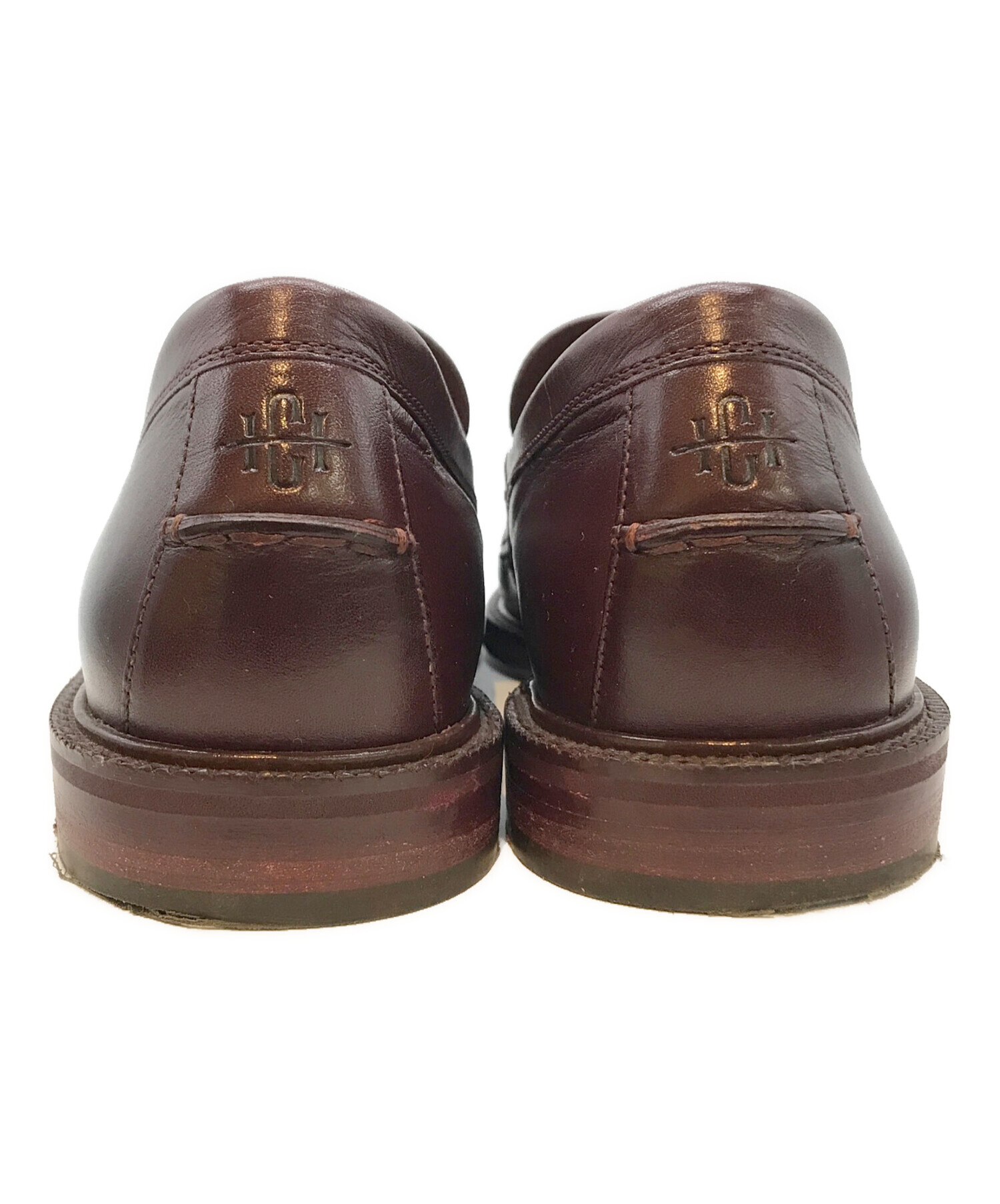 中古・古着通販】COLE HAAN (コールハーン) アメリカンクラシックス