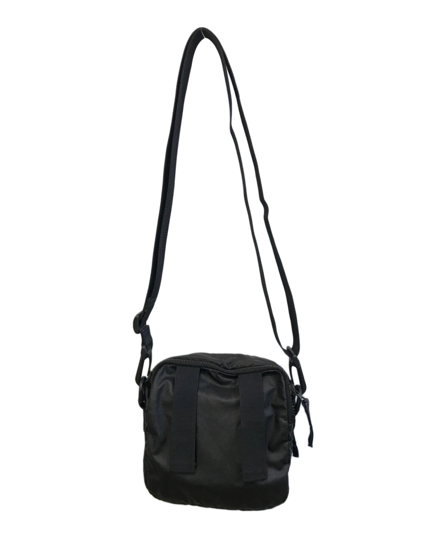 中古・古着通販】STONE ISLAND (ストーンアイランド) GARMENT DYED