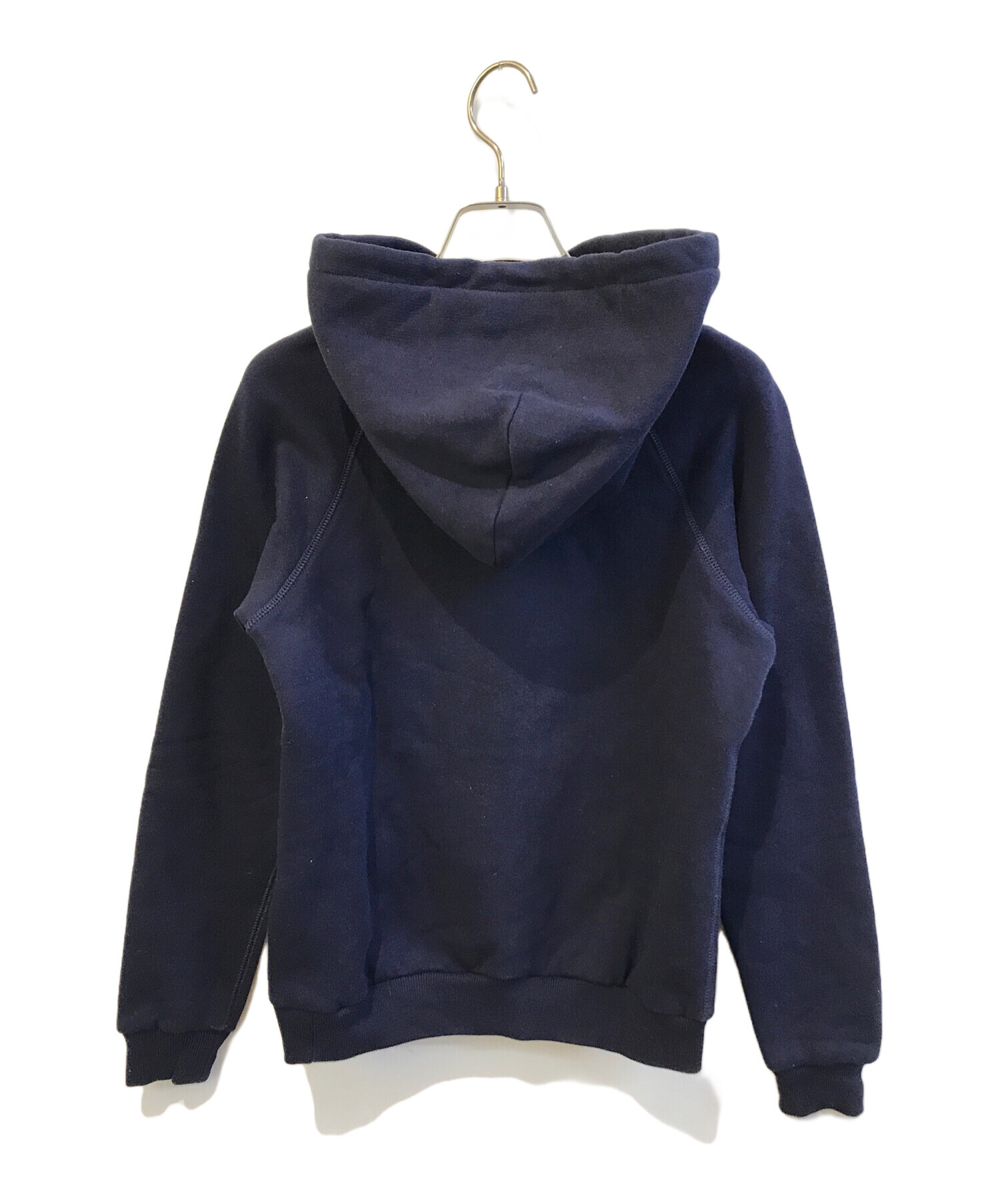 中古・古着通販】POLO RALPH LAUREN (ポロ・ラルフローレン) パーカー