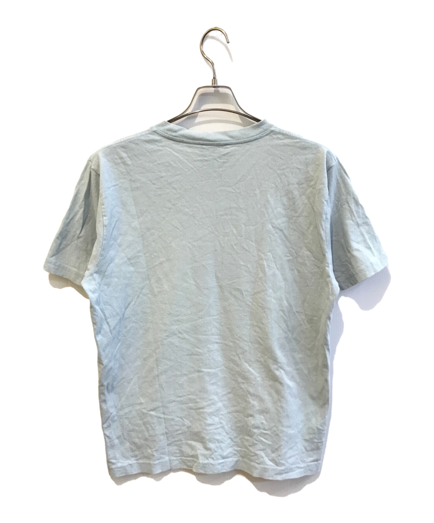 中古・古着通販】Heaven by Marc Jacobs (ヘブンバイマーク