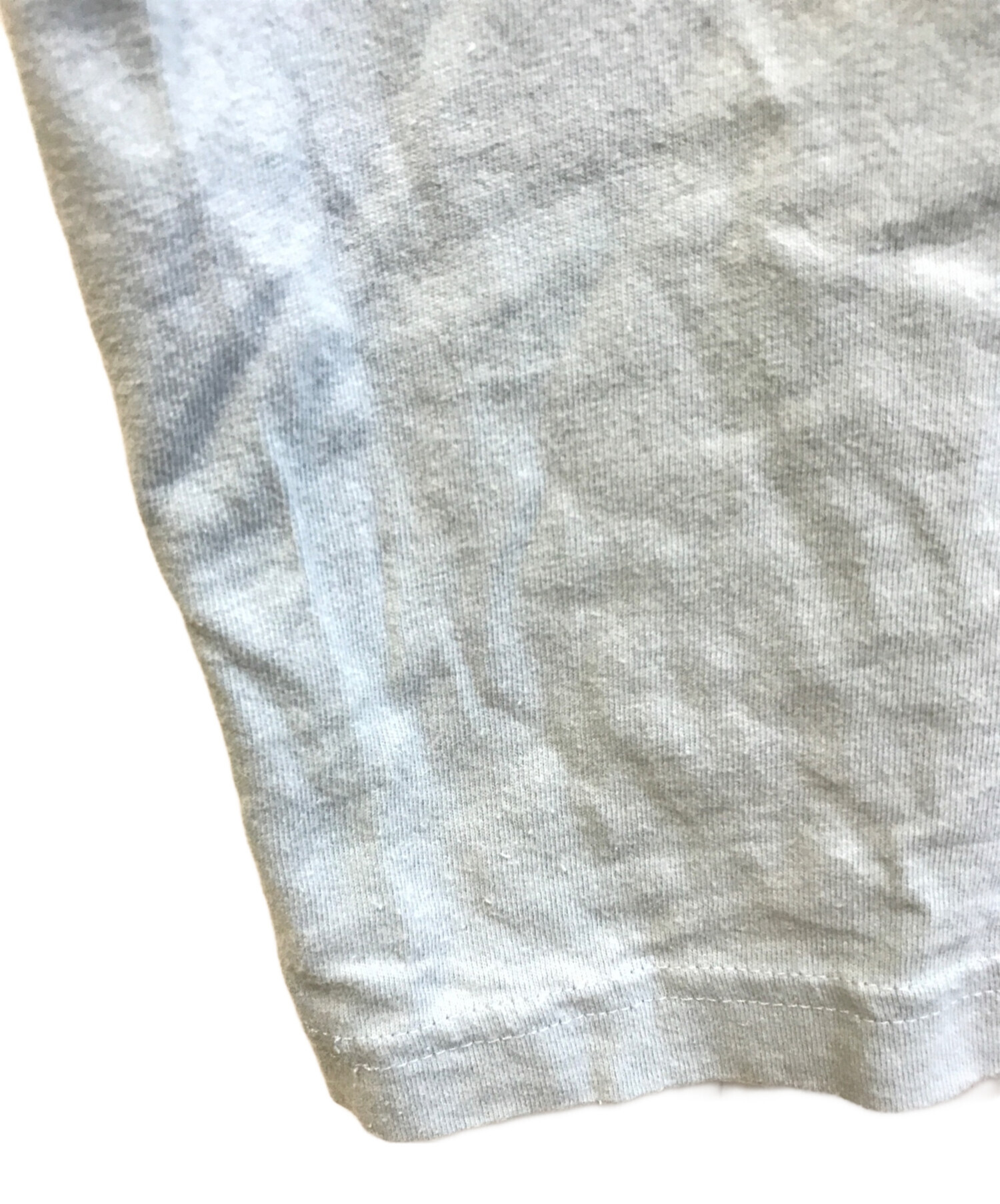 中古・古着通販】Heaven by Marc Jacobs (ヘブンバイマーク