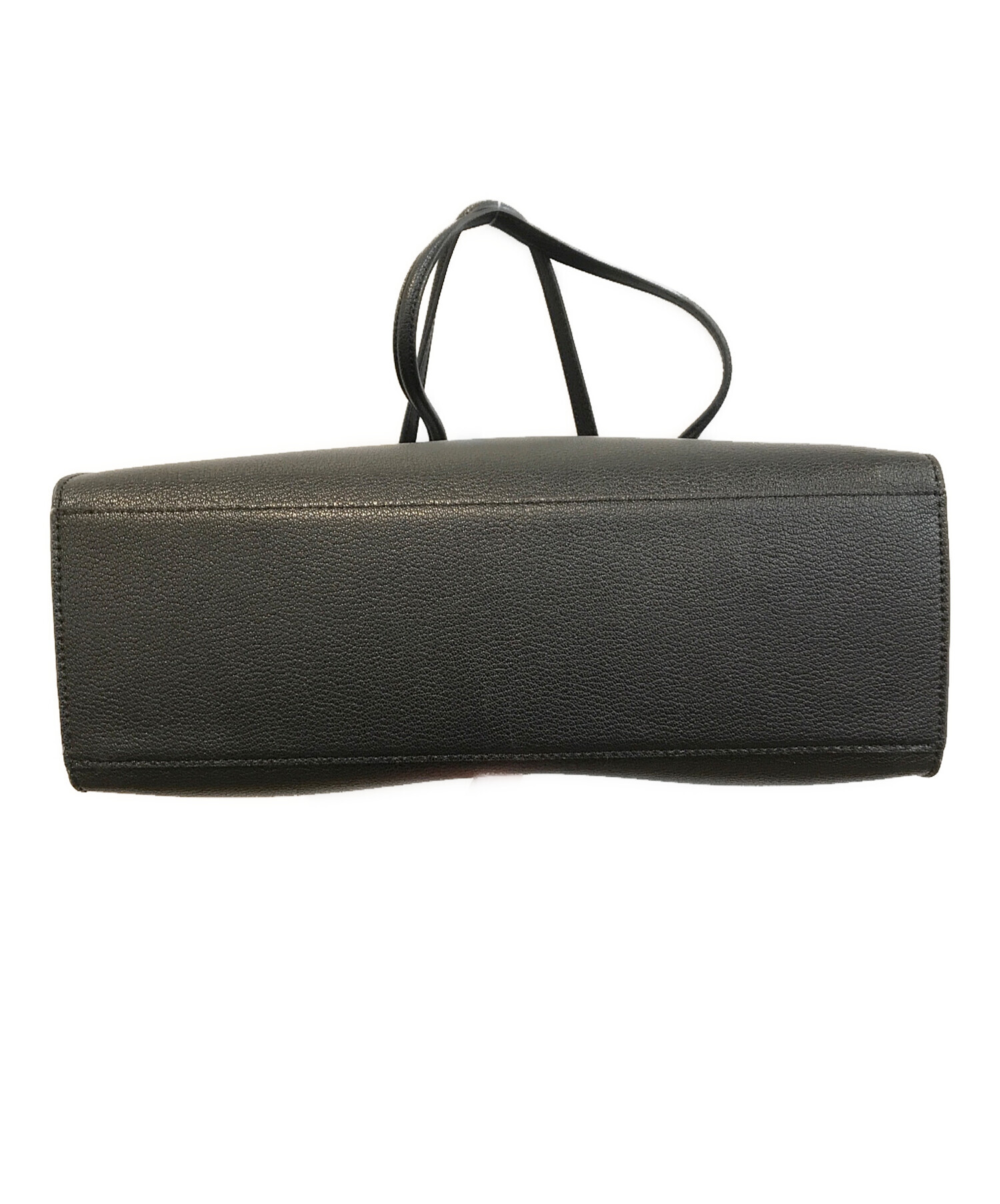 【中古】 トウィンクルきゃっと（1） 中古・古着通販】CHARLES & KEITH (チャールズアンドキース