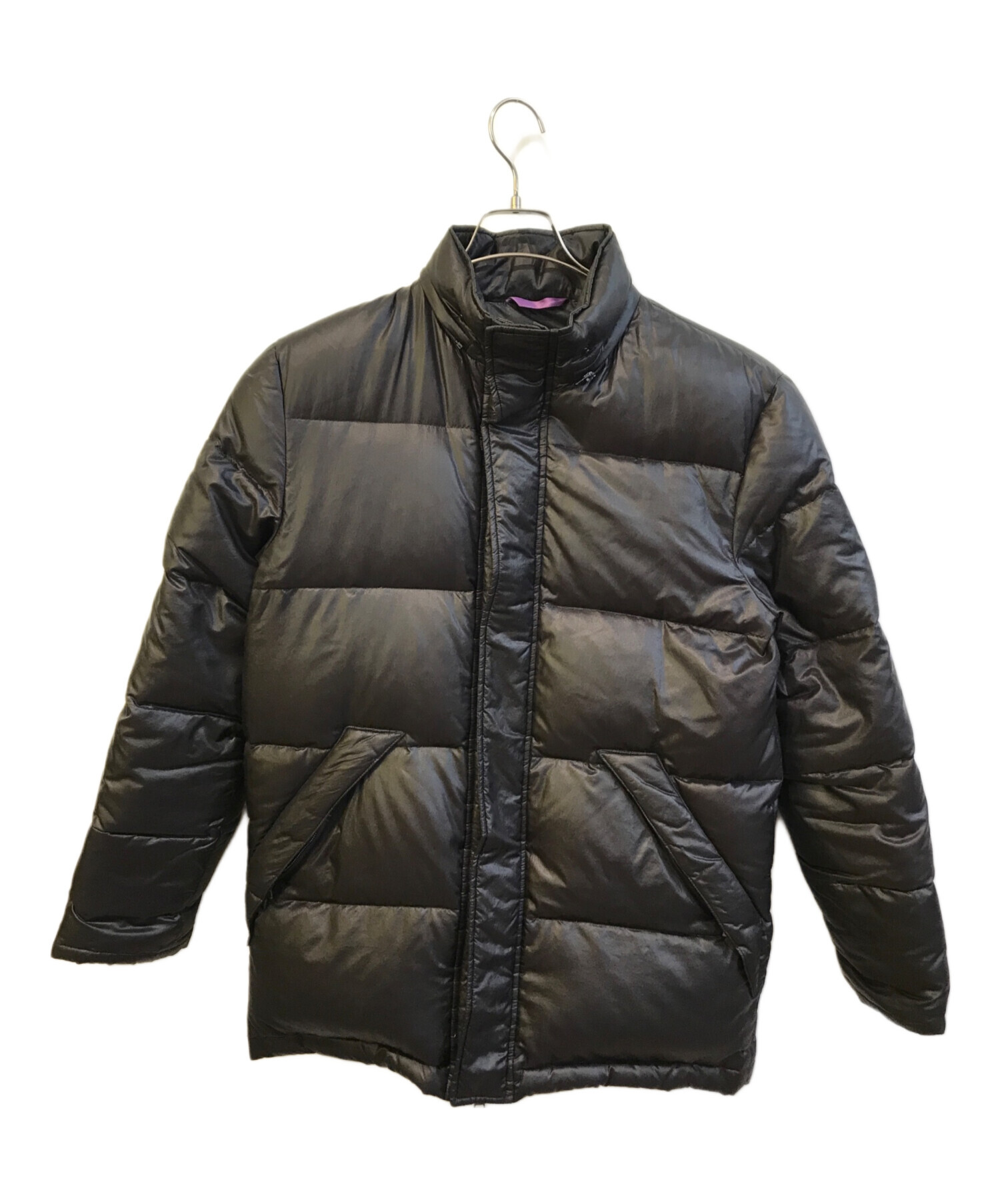 中古・古着通販】Paul Smith COLLECTION (ポールスミス コレクション