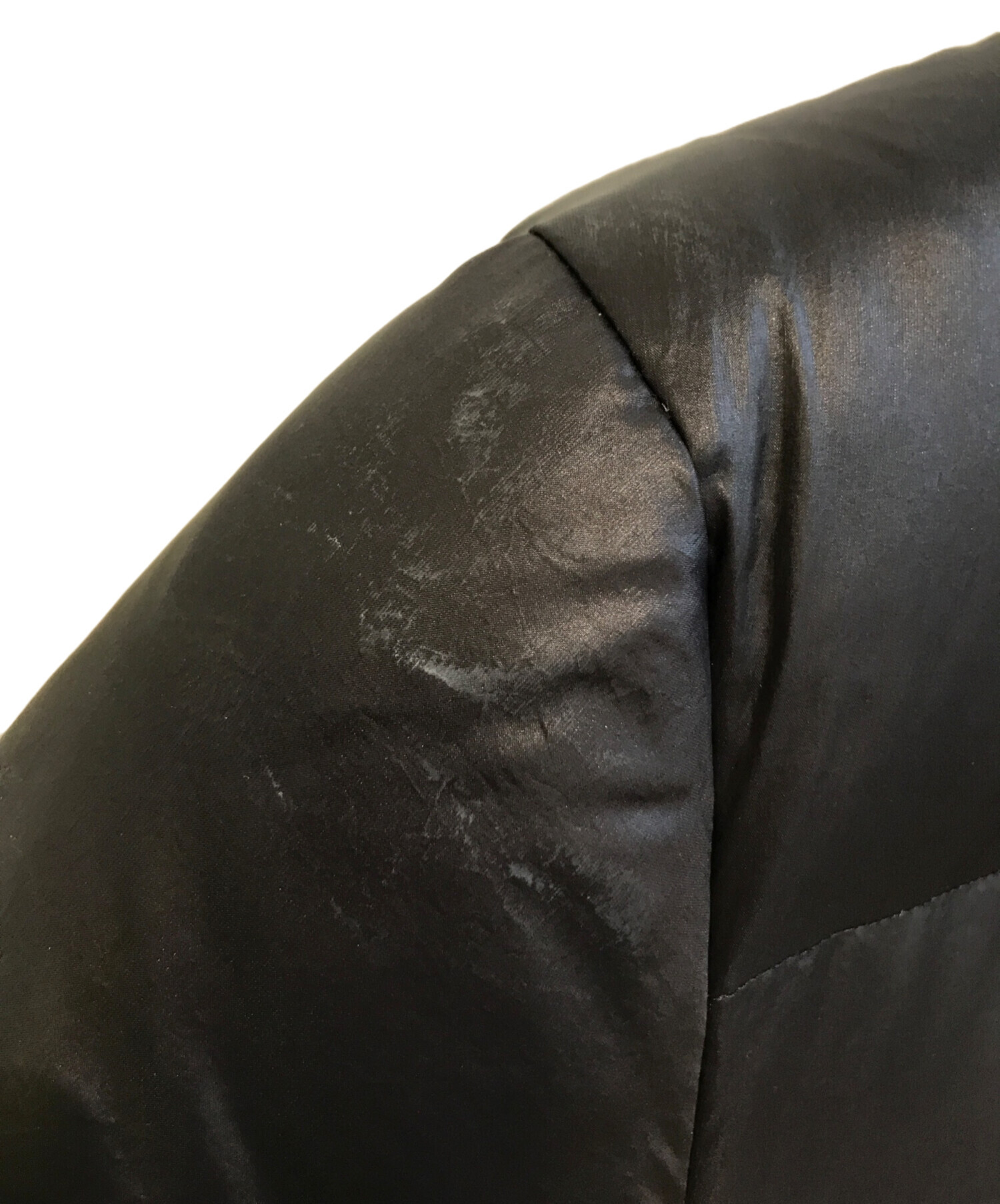 中古・古着通販】Paul Smith COLLECTION (ポールスミス コレクション