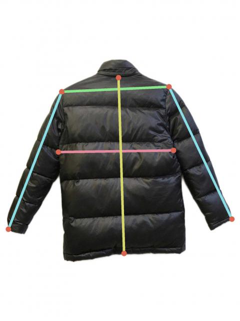 中古・古着通販】Paul Smith COLLECTION (ポールスミス コレクション