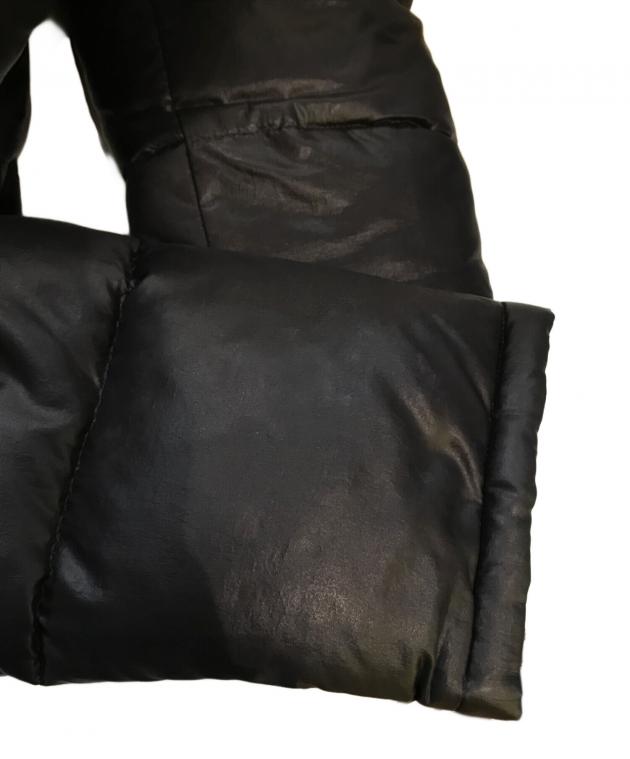 中古・古着通販】Paul Smith COLLECTION (ポールスミス コレクション