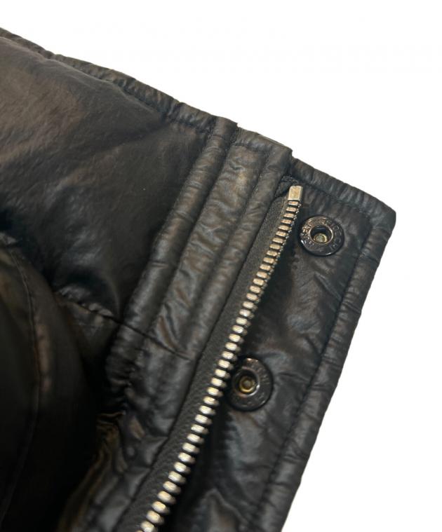 中古・古着通販】Paul Smith COLLECTION (ポールスミス コレクション