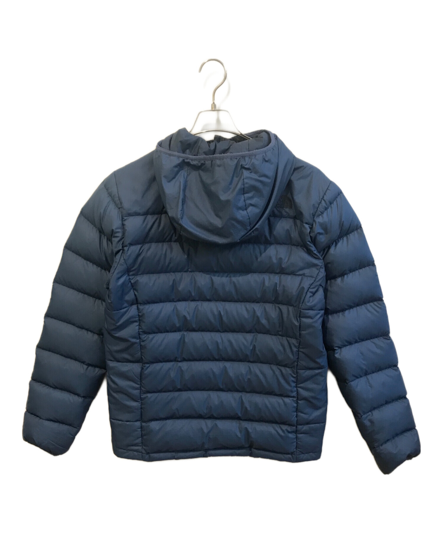 中古・古着通販】THE NORTH FACE (ザ ノース フェイス) アコンカグア 