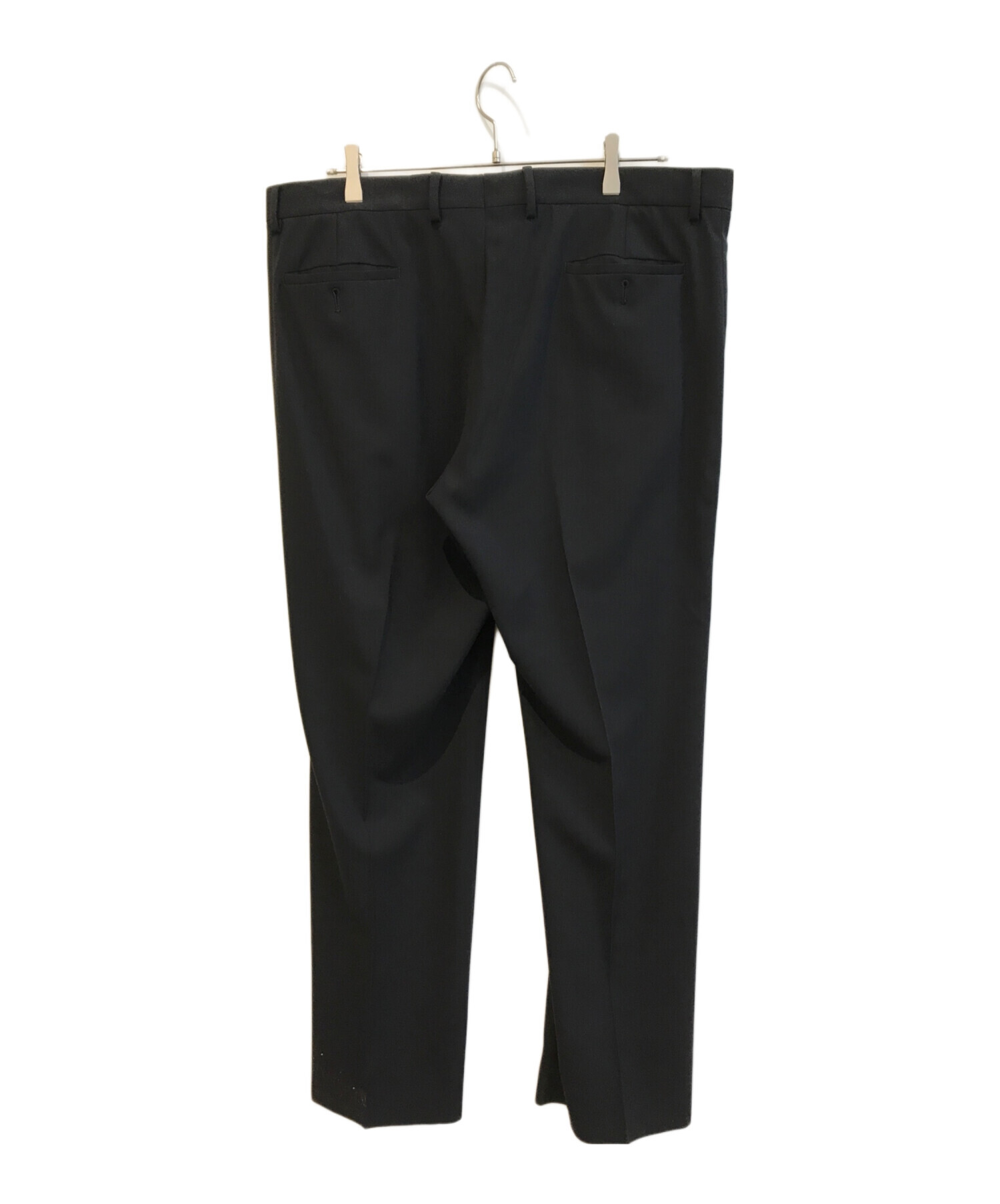 中古・古着通販】GIORGIO ARMANI (ジョルジョアルマーニ) パンツ