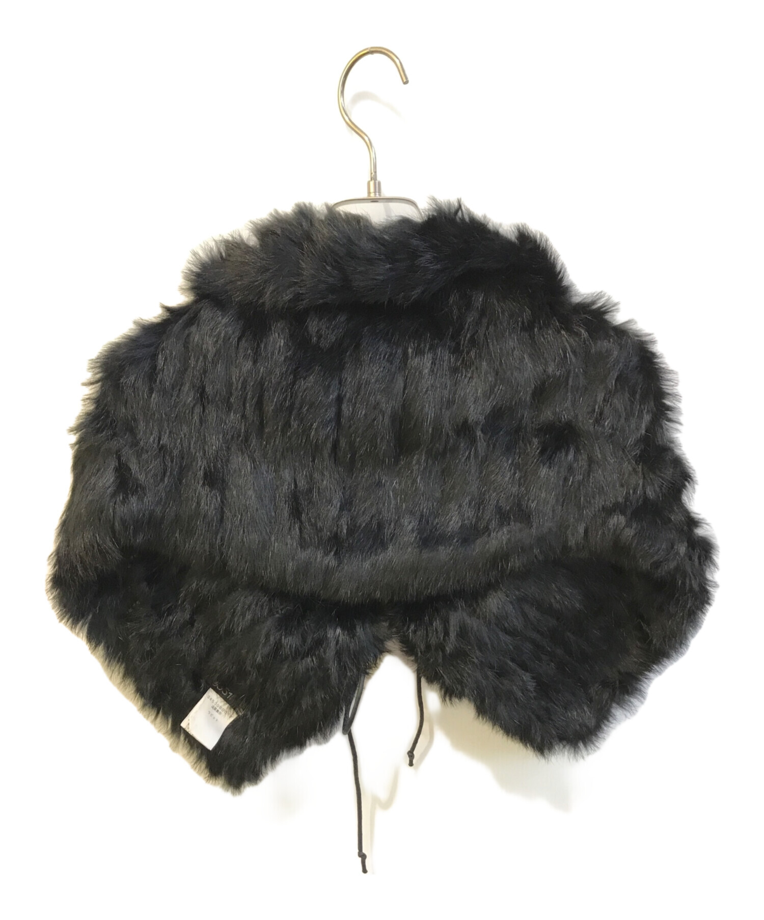 中古・古着通販】5351 POUR LES FEMMES (5351プールレスフェム