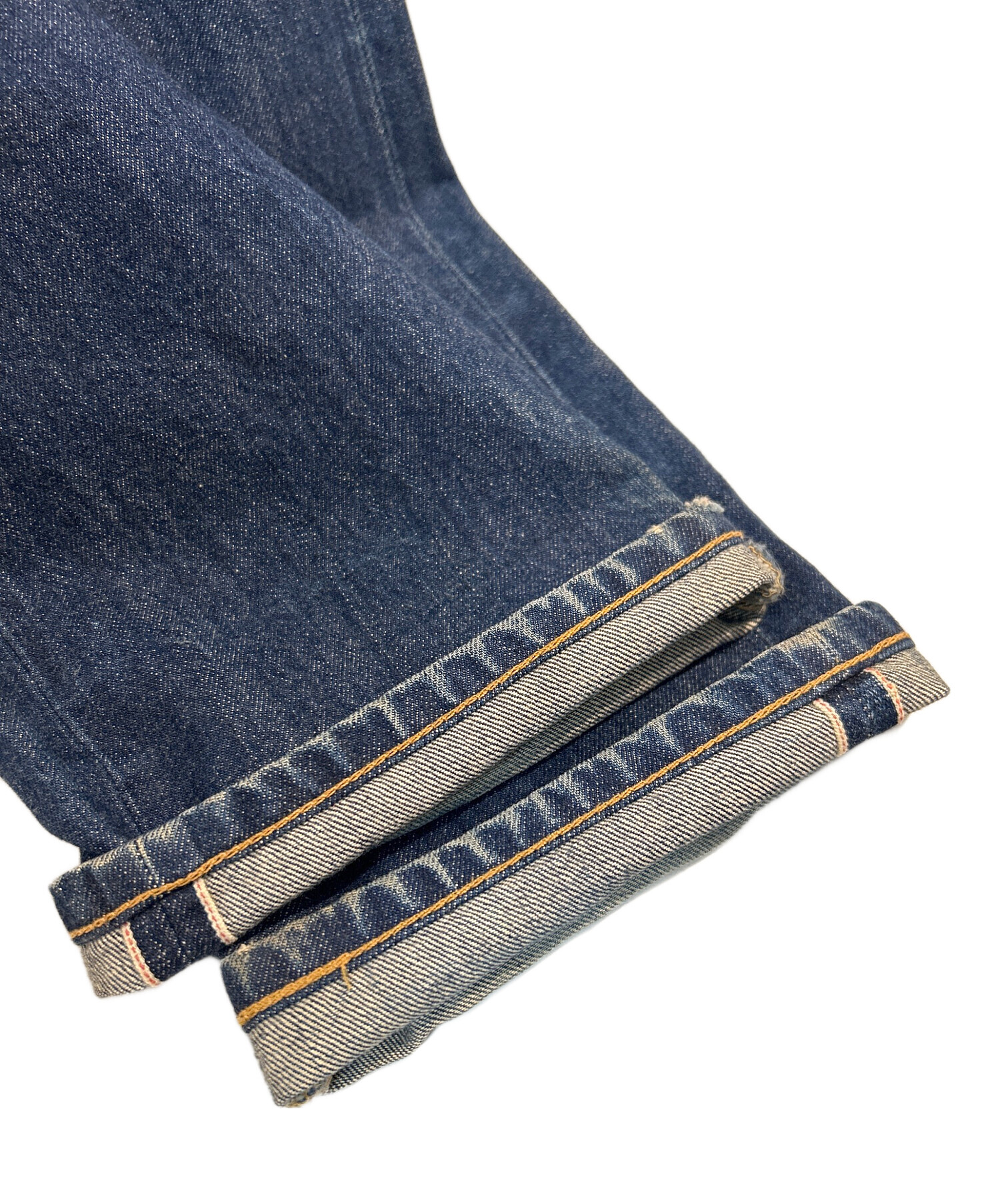 中古・古着通販】LEVI'S VINTAGE CLOTHING (リーバイス ビンテージ