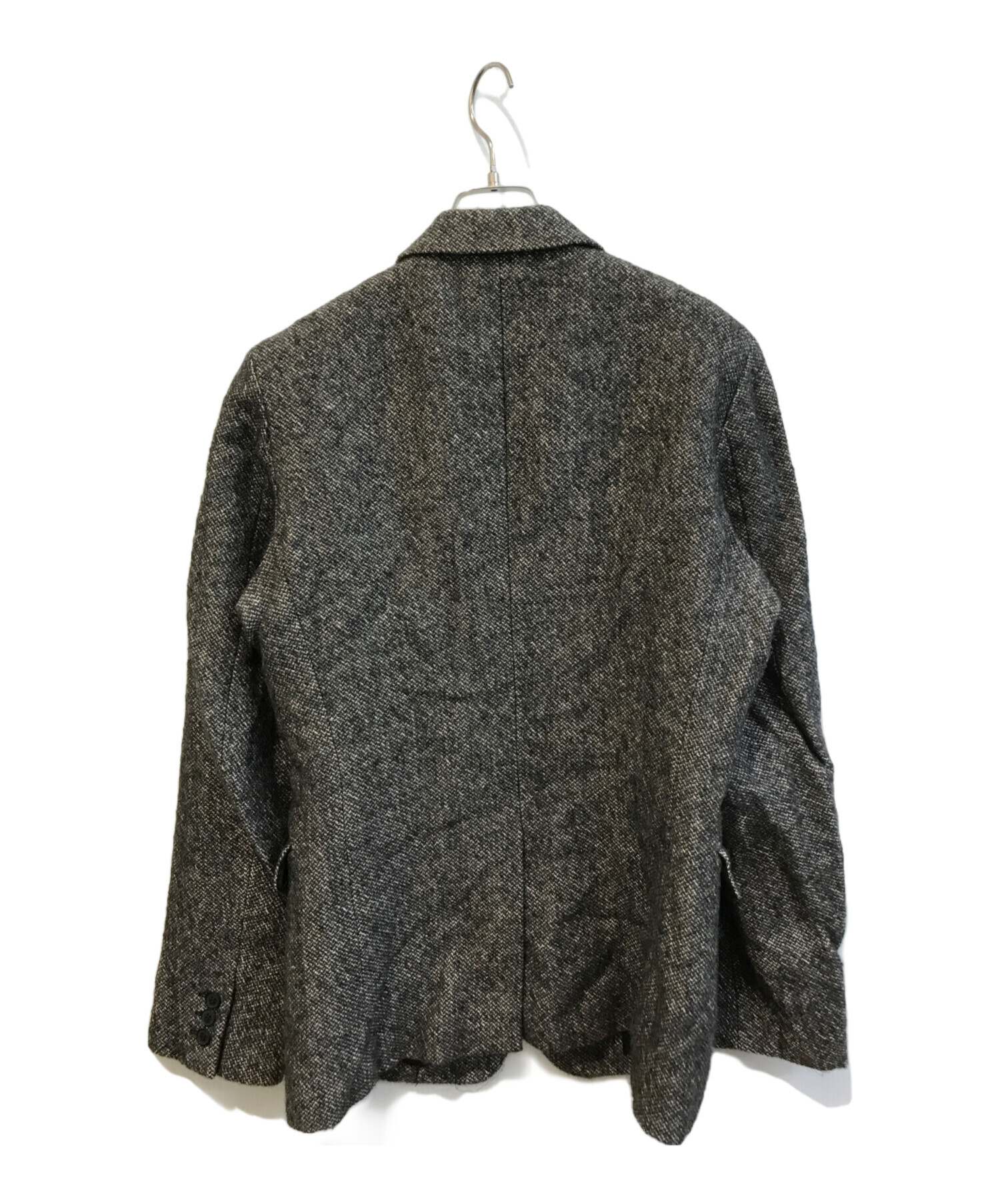 中古・古着通販】COMME des GARCONS HOMME PLUS (コムデギャルソンオム