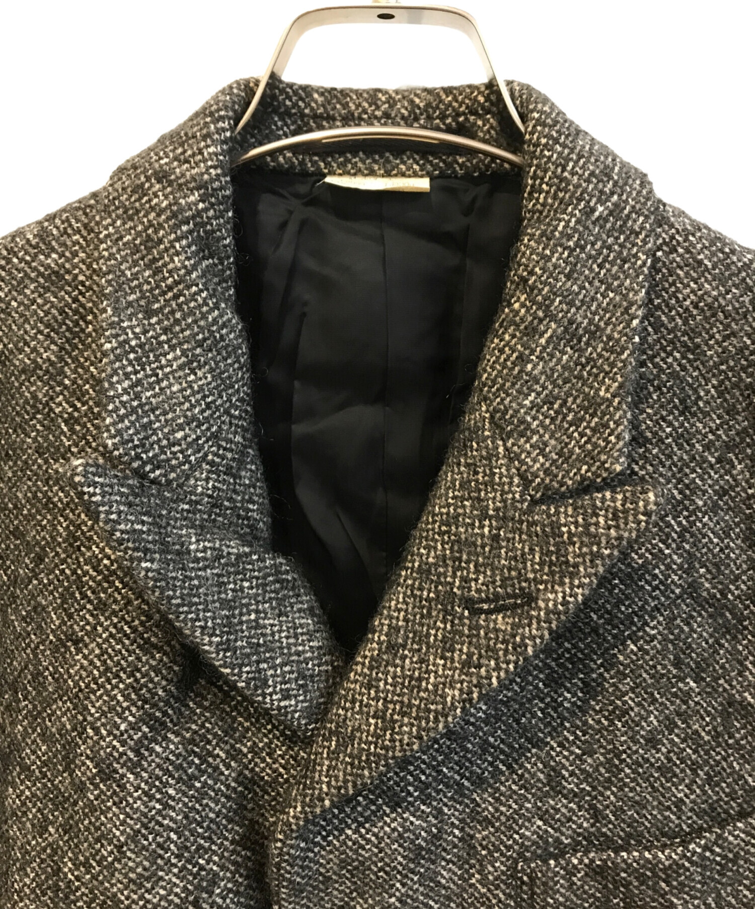 中古・古着通販】COMME des GARCONS HOMME PLUS (コムデギャルソンオム