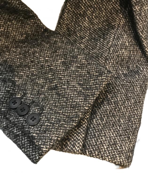 中古・古着通販】COMME des GARCONS HOMME PLUS (コムデギャルソンオム 中古・古着通販】COMME des GARCONS HOMME PLUS (コムデギャルソンオム