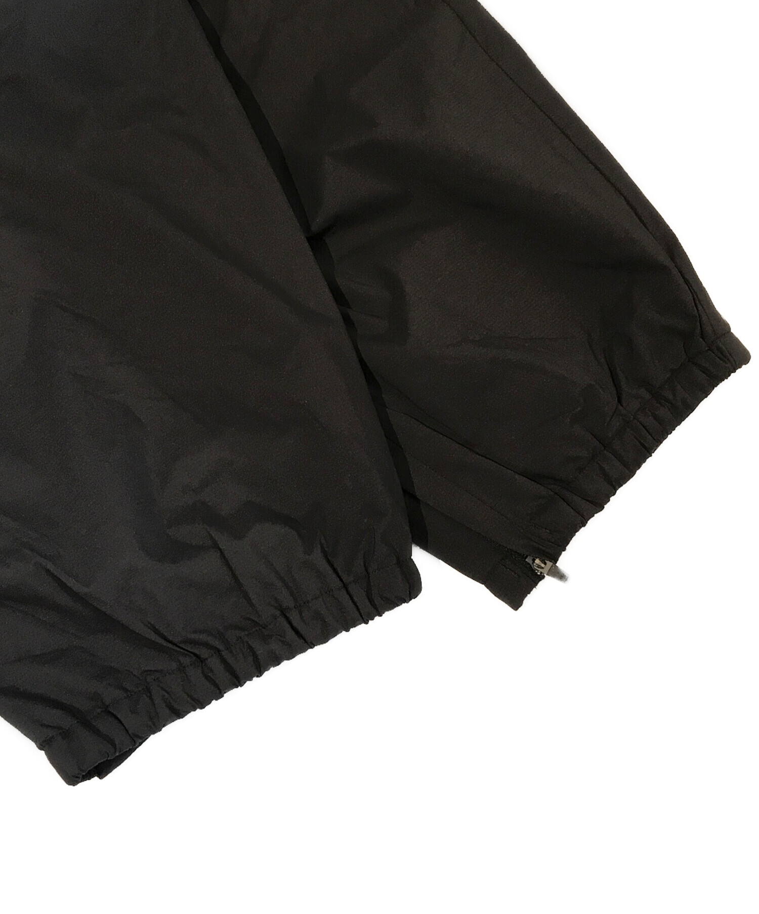 blurhms ブラームス　PTX Track Pants トラックパンツ PTX Track Pants | blurhms(ブラームス) / パンツ ボトムスその他