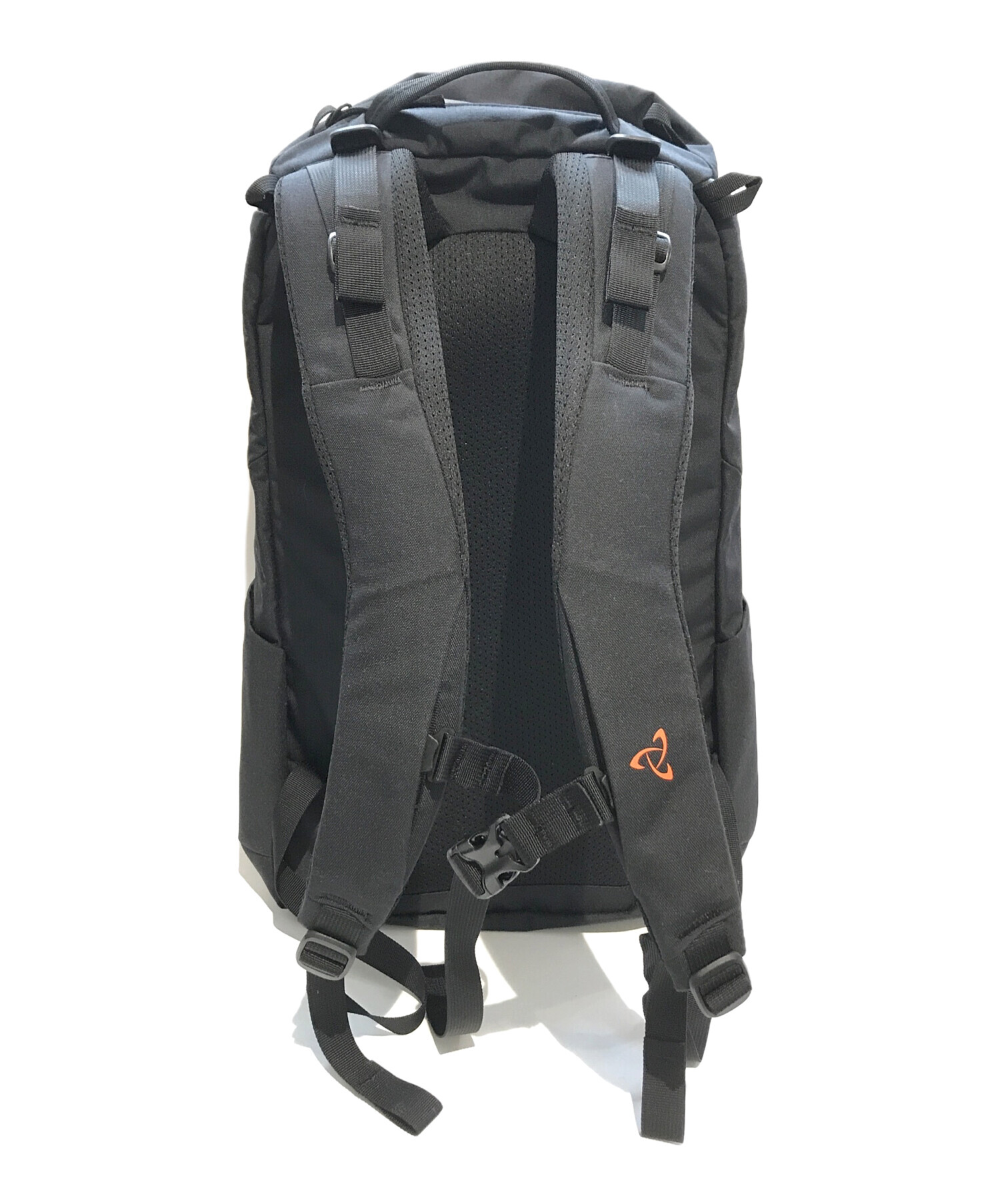 中古・古着通販】MYSTERY RANCH (ミステリーランチ) リュック 298144