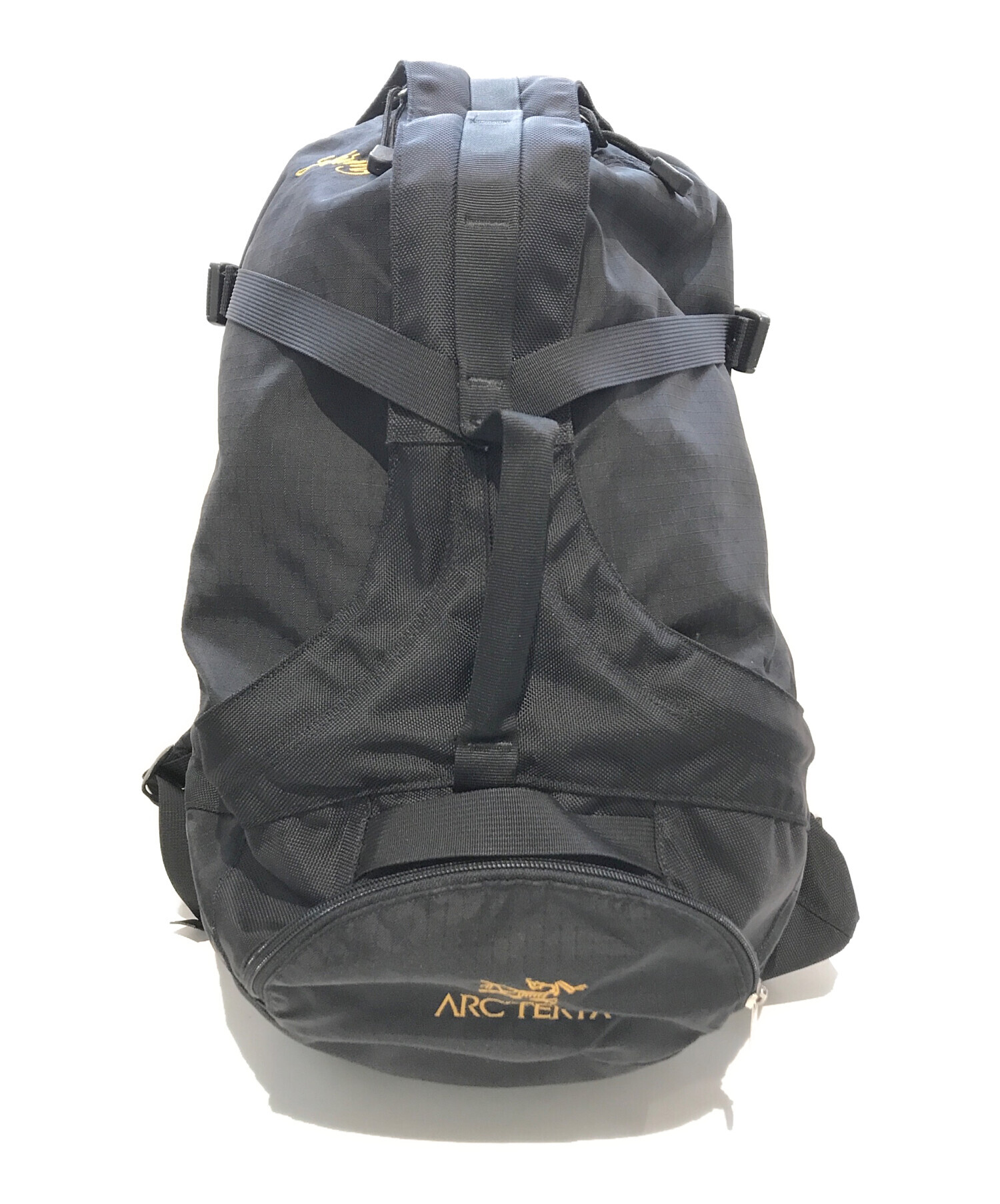 中古・古着通販】ARC'TERYX (アークテリクス) リュック 20078-92090