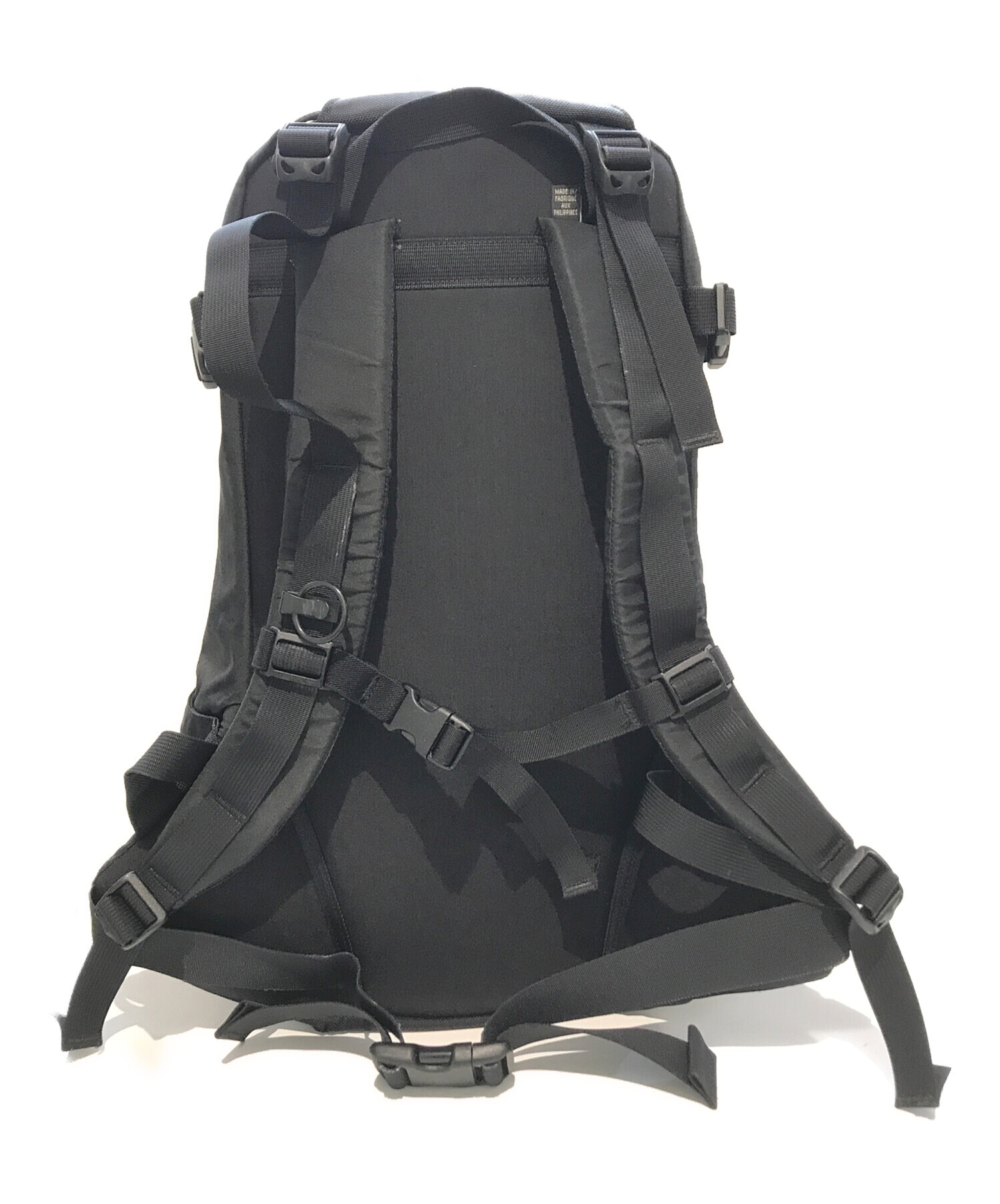 中古・古着通販】ARC'TERYX (アークテリクス) リュック 20078-92090