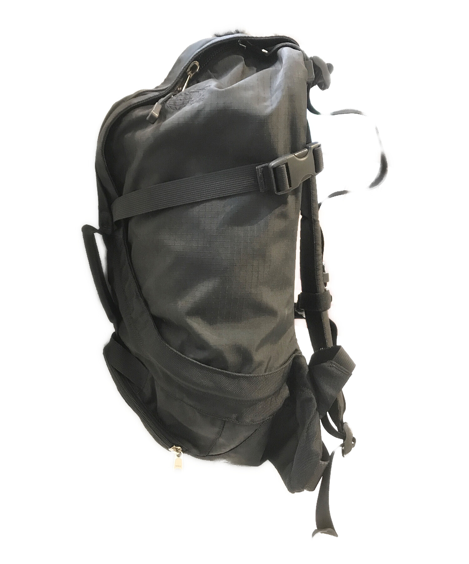 中古・古着通販】ARC'TERYX (アークテリクス) リュック 20078-92090