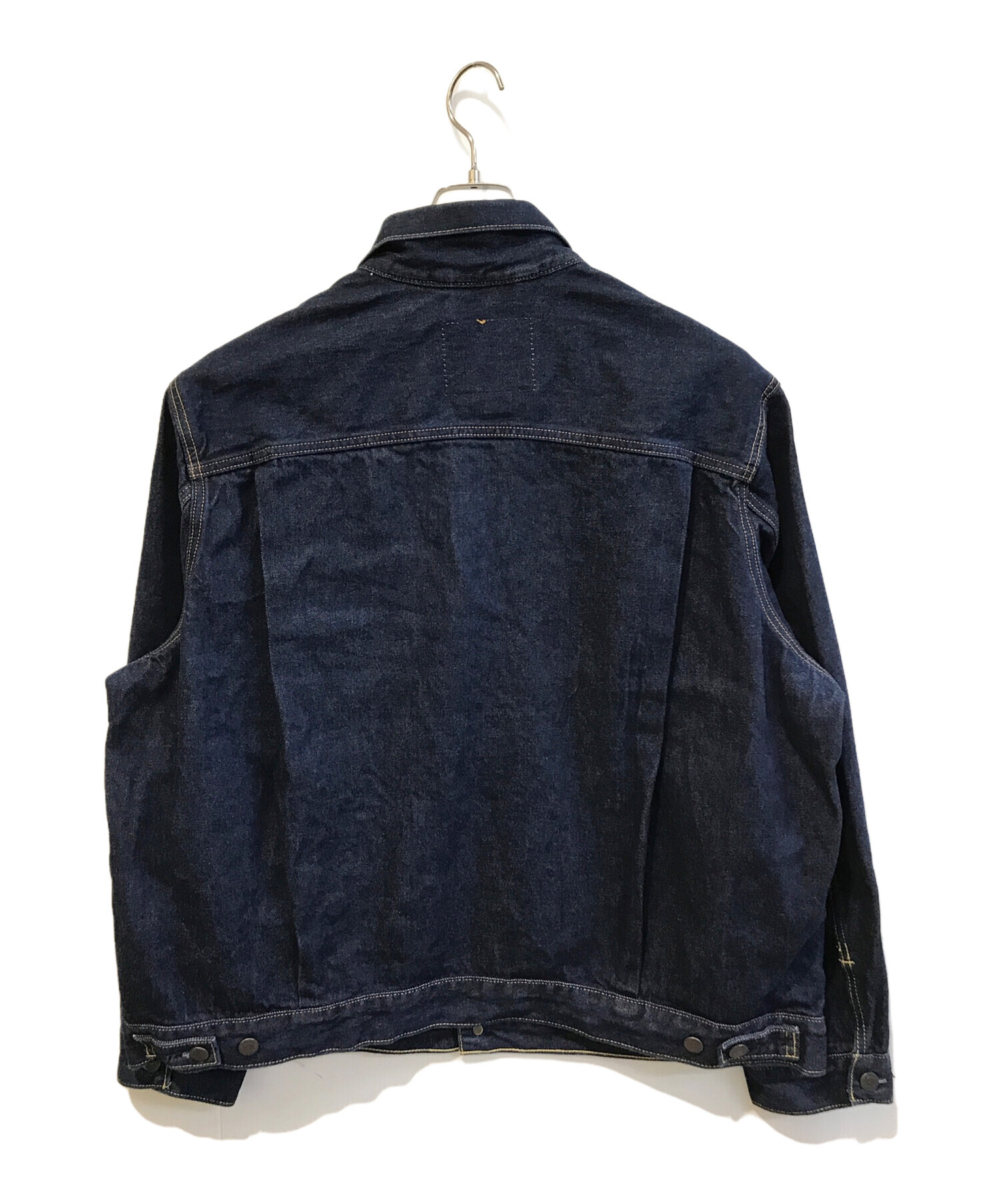 中古・古着通販】LEVI'S PReMIUM (リーバイス プレミアム) TYPEⅡ