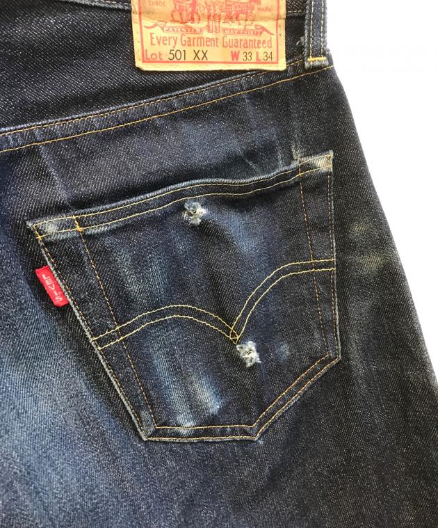 中古・古着通販】LEVI'S VINTAGE CLOTHING (リーバイス ビンテージ