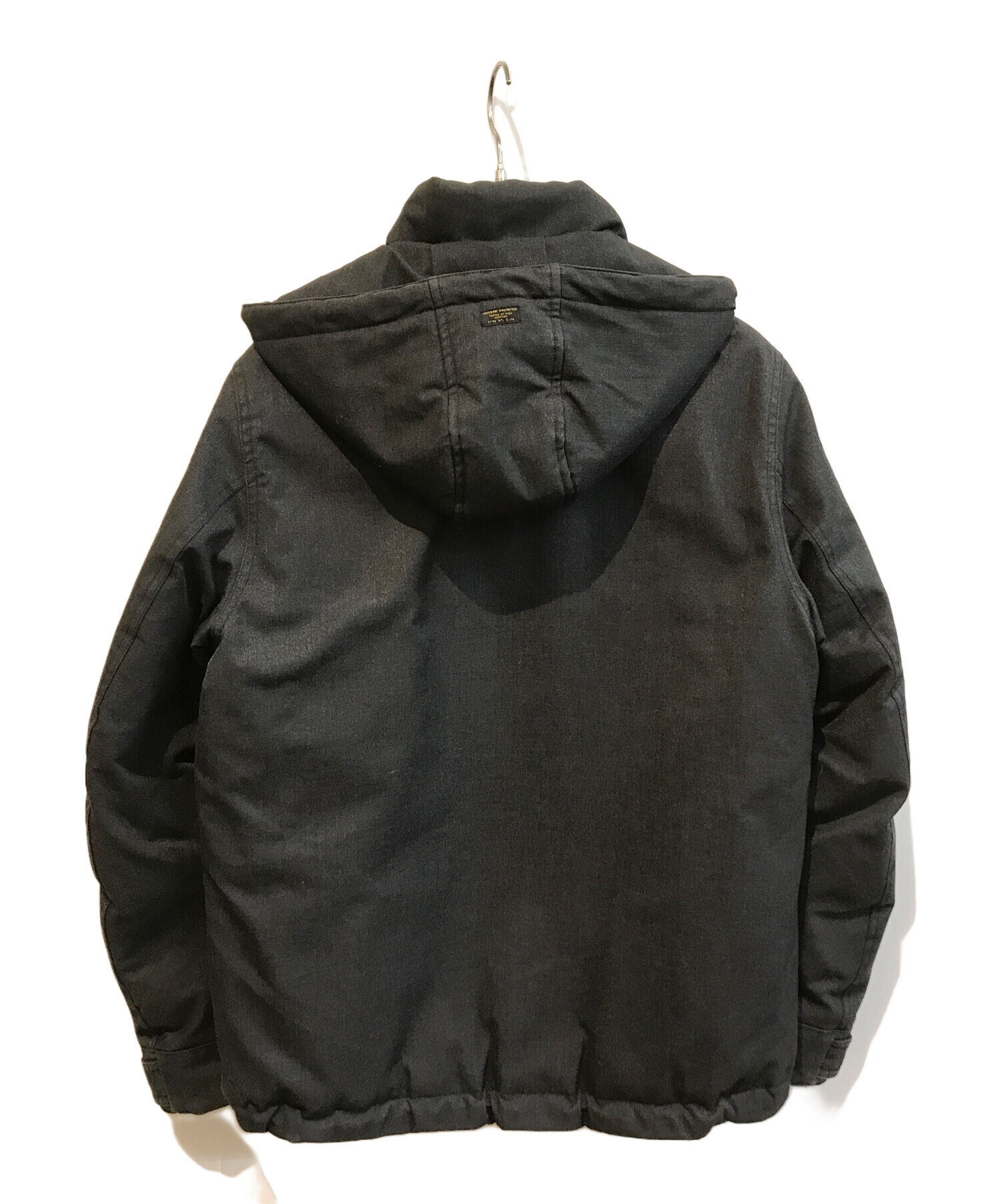 中古・古着通販】PME LEGEND (ピーエムイー レジェンド) ジャケット 