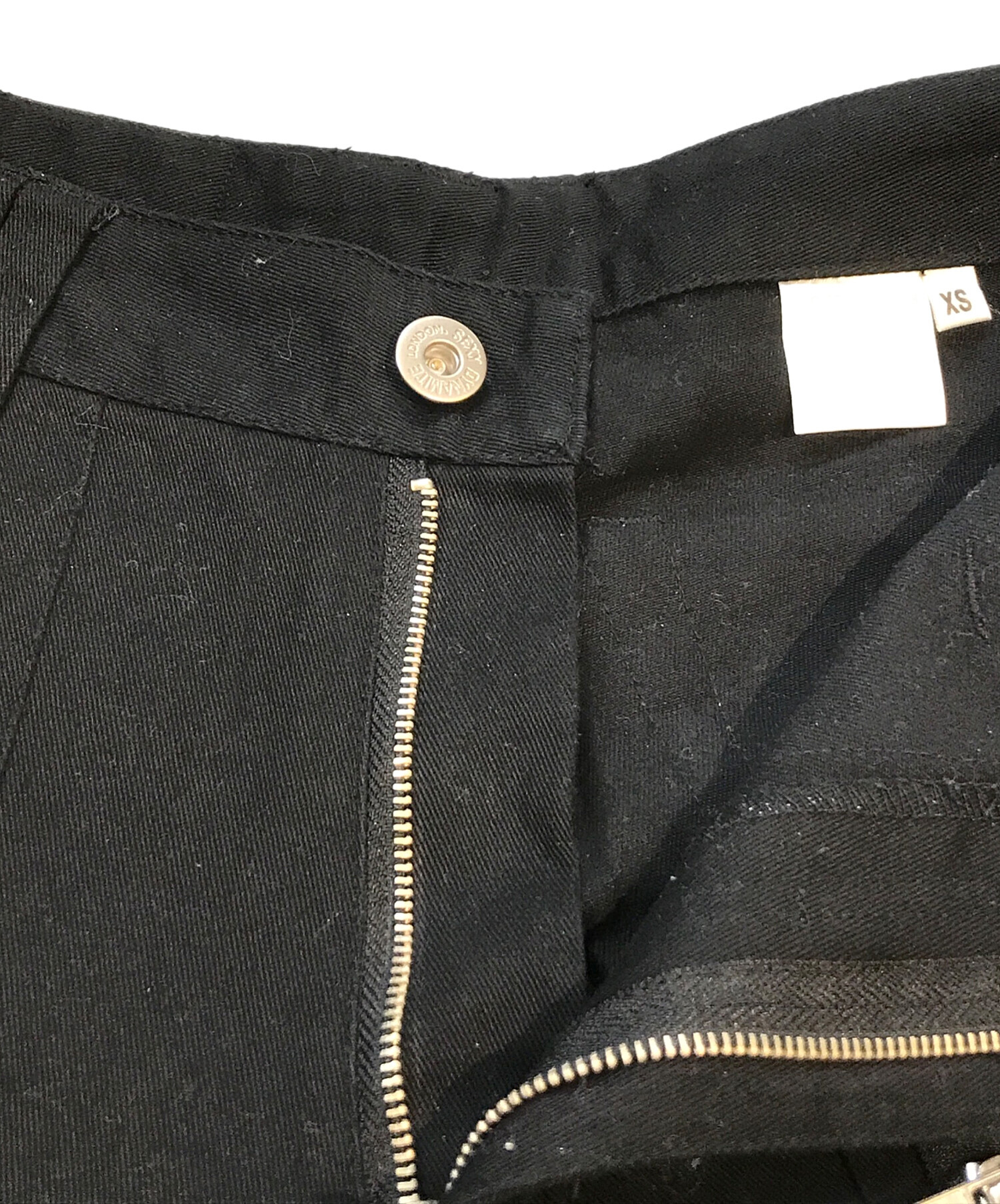 中古・古着通販】SEXY DYNAMITE LONDON (セクシーダイナマイトロンドン