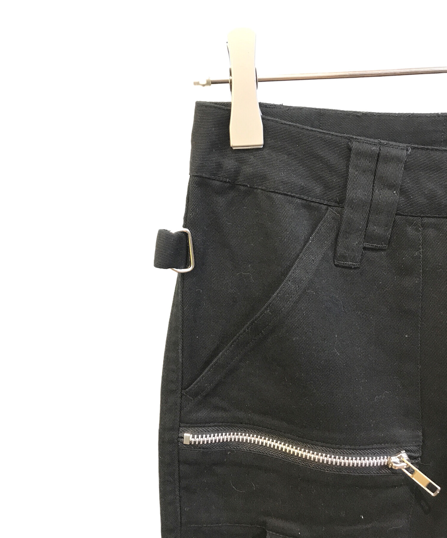 中古・古着通販】SEXY DYNAMITE LONDON (セクシーダイナマイトロンドン