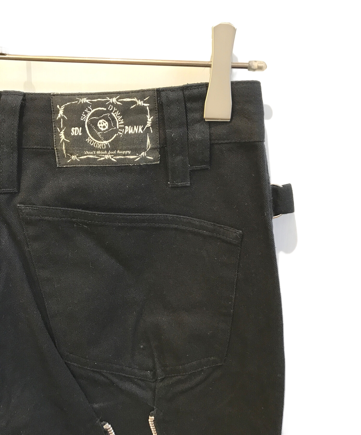 中古・古着通販】SEXY DYNAMITE LONDON (セクシーダイナマイトロンドン