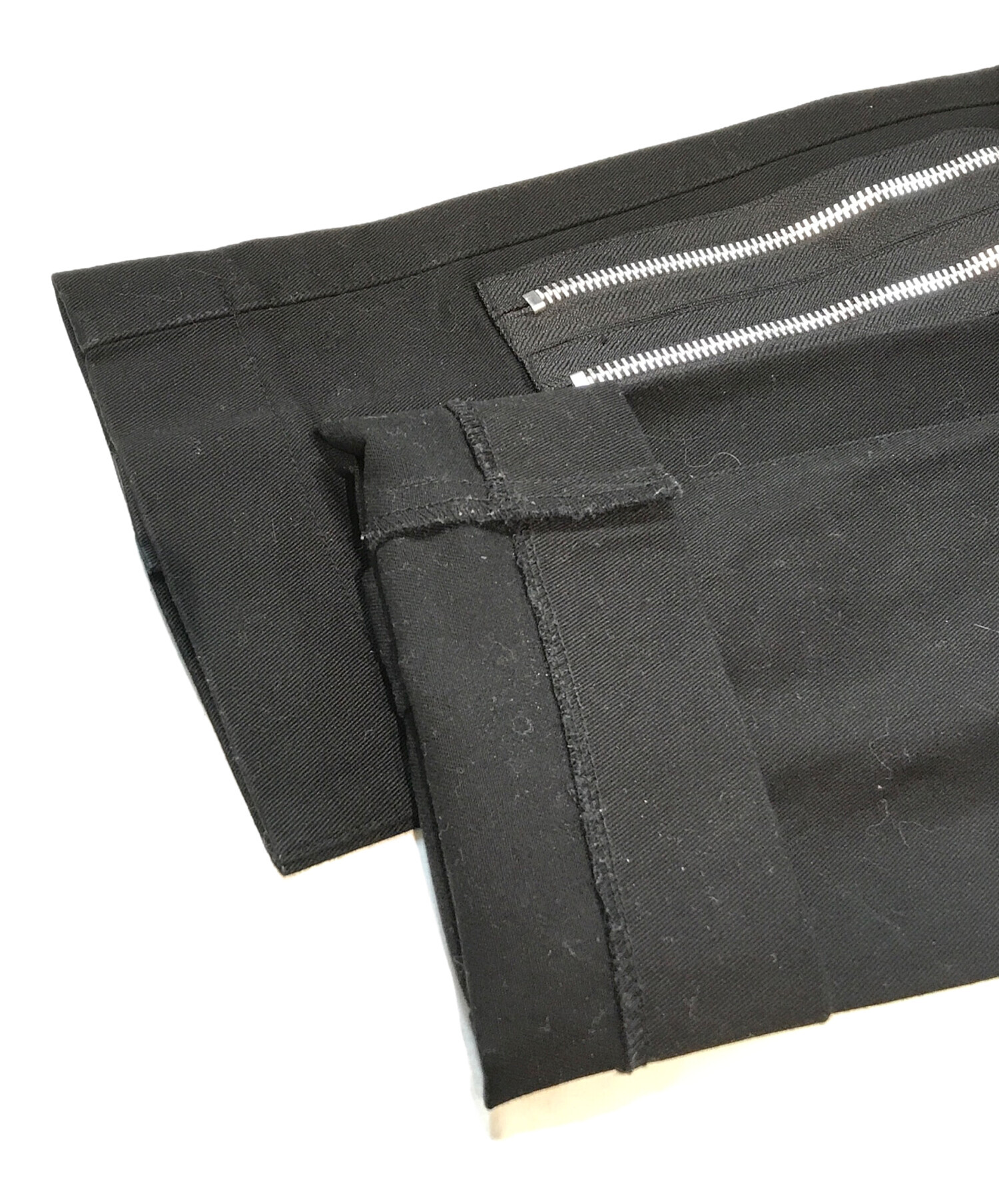 中古・古着通販】SEXY DYNAMITE LONDON (セクシーダイナマイトロンドン