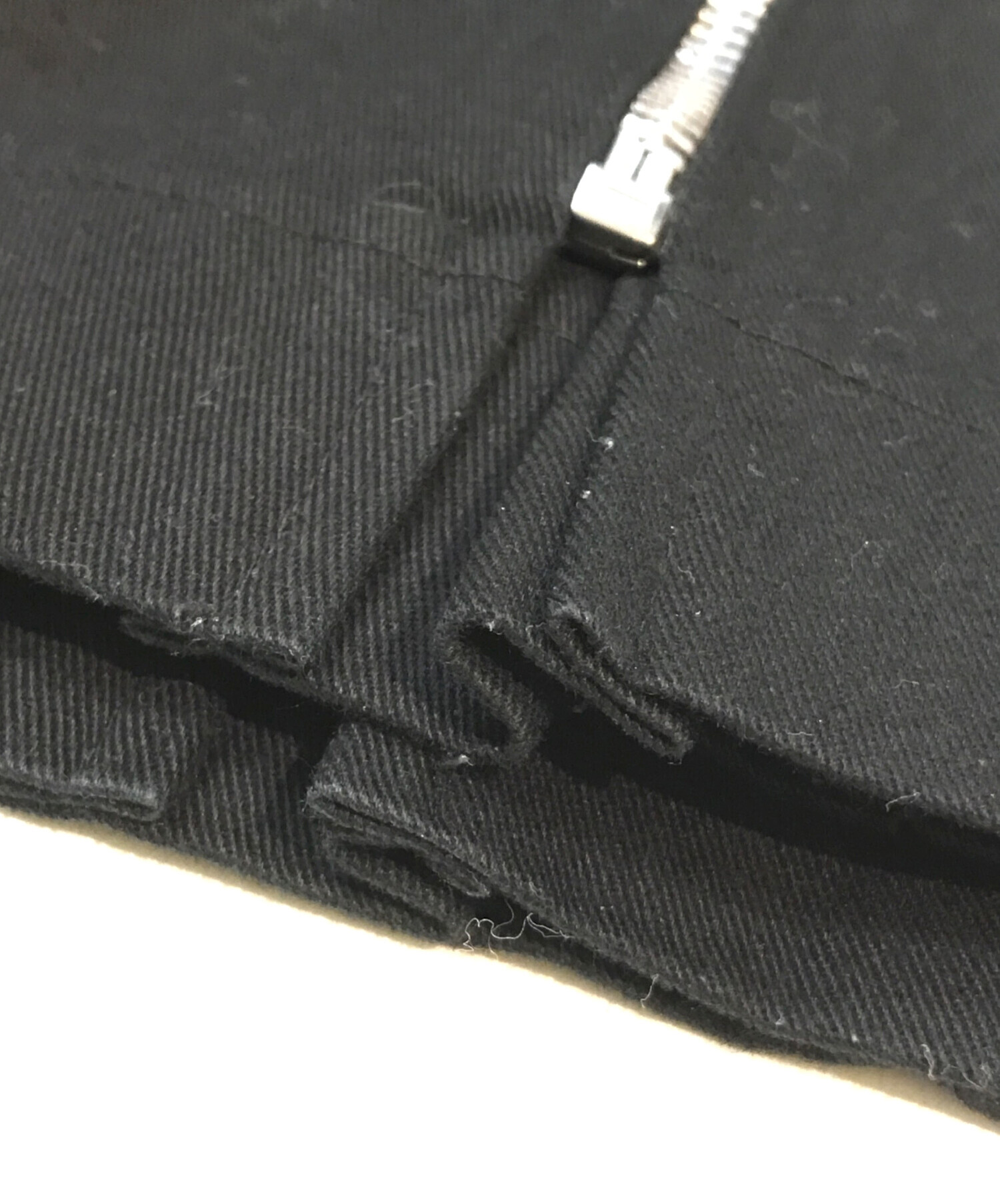 中古・古着通販】SEXY DYNAMITE LONDON (セクシーダイナマイトロンドン