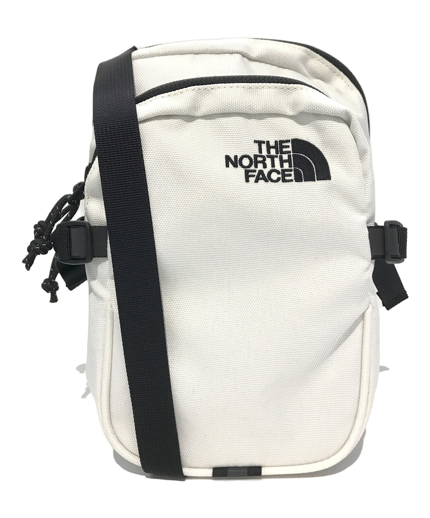 中古・古着通販】THE NORTH FACE (ザ ノース フェイス) ショルダー 