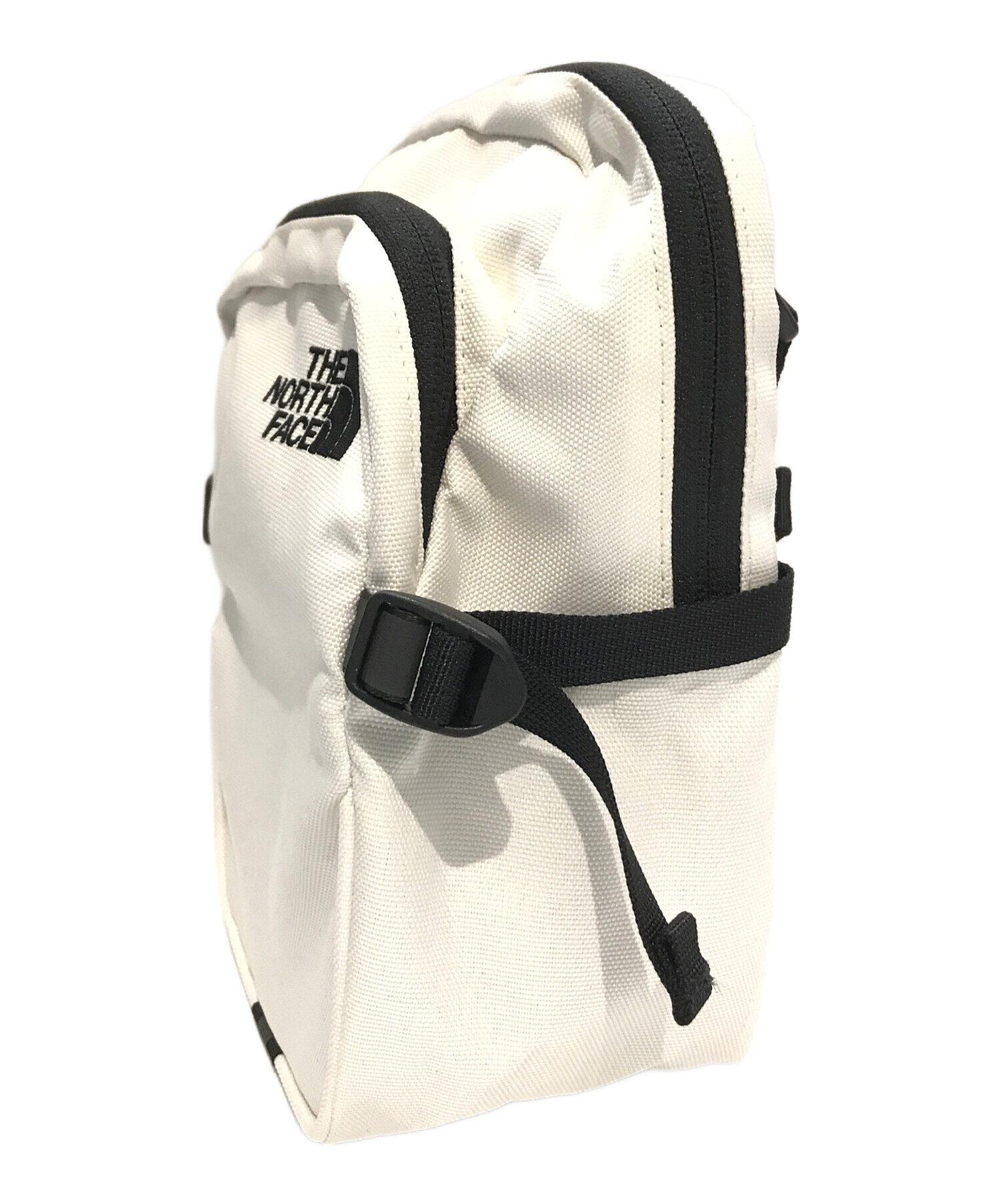 中古・古着通販】THE NORTH FACE (ザ ノース フェイス) ショルダー 