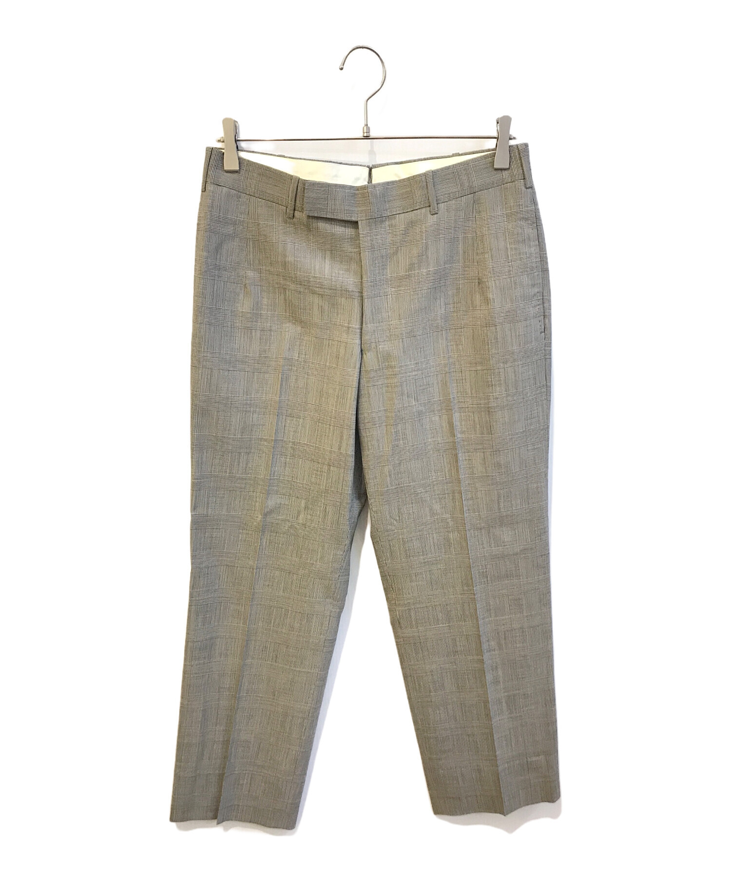 中古・古着通販】Mr.BATHING APE (ミスターベイジングエイプ) 3ピース