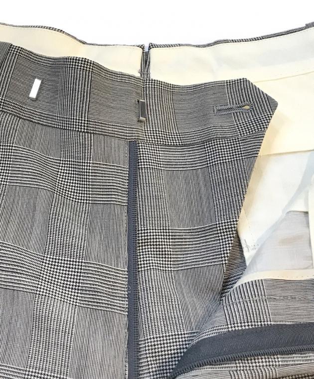 中古・古着通販】Mr.BATHING APE (ミスターベイジングエイプ) 3ピース