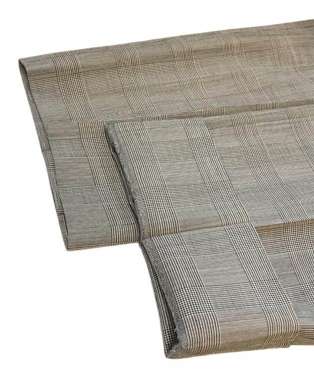 中古・古着通販】Mr.BATHING APE (ミスターベイジングエイプ) 3ピース